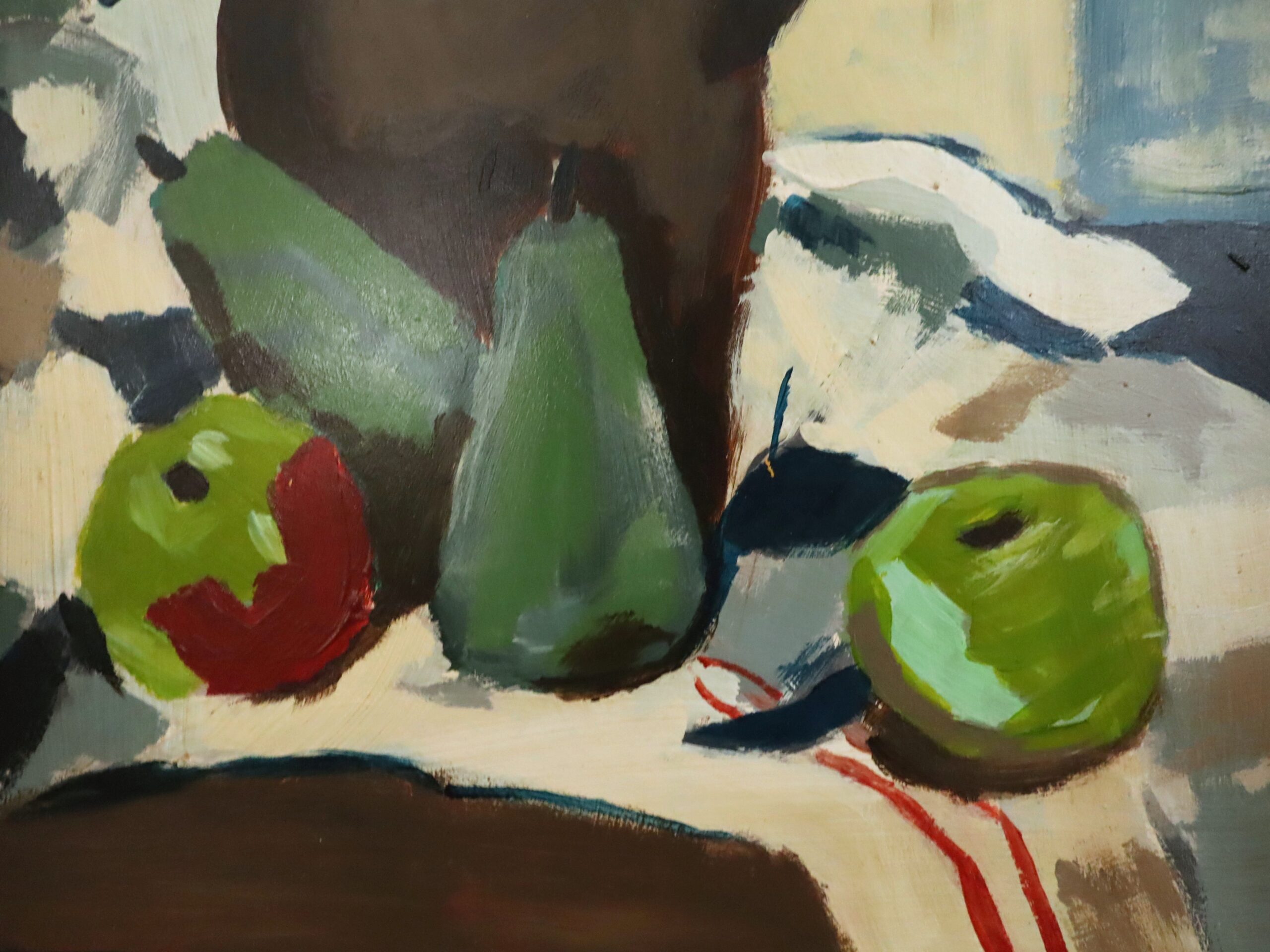 Pears & Pitcher - Image 6