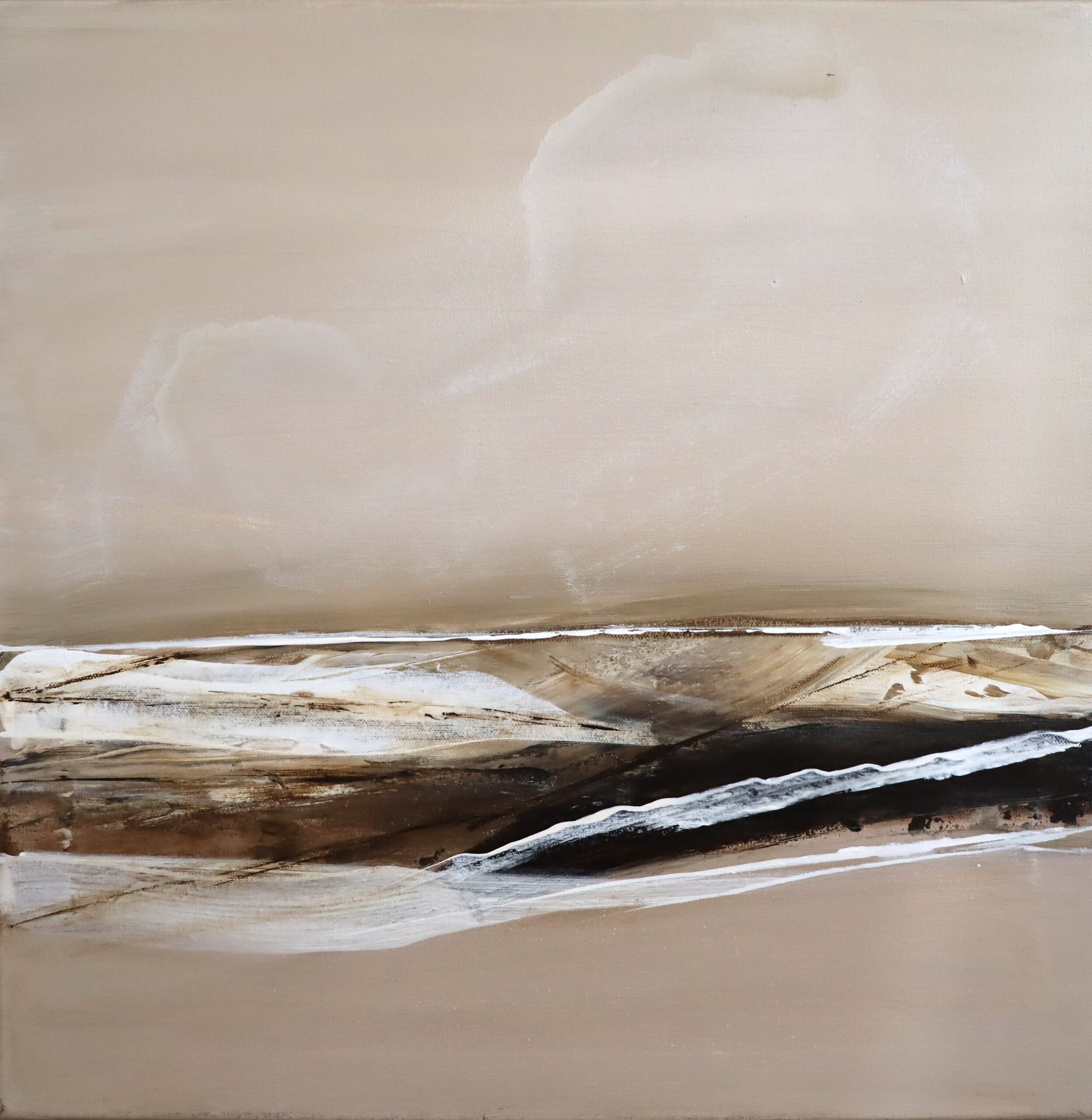 Drift of Light - Image 11