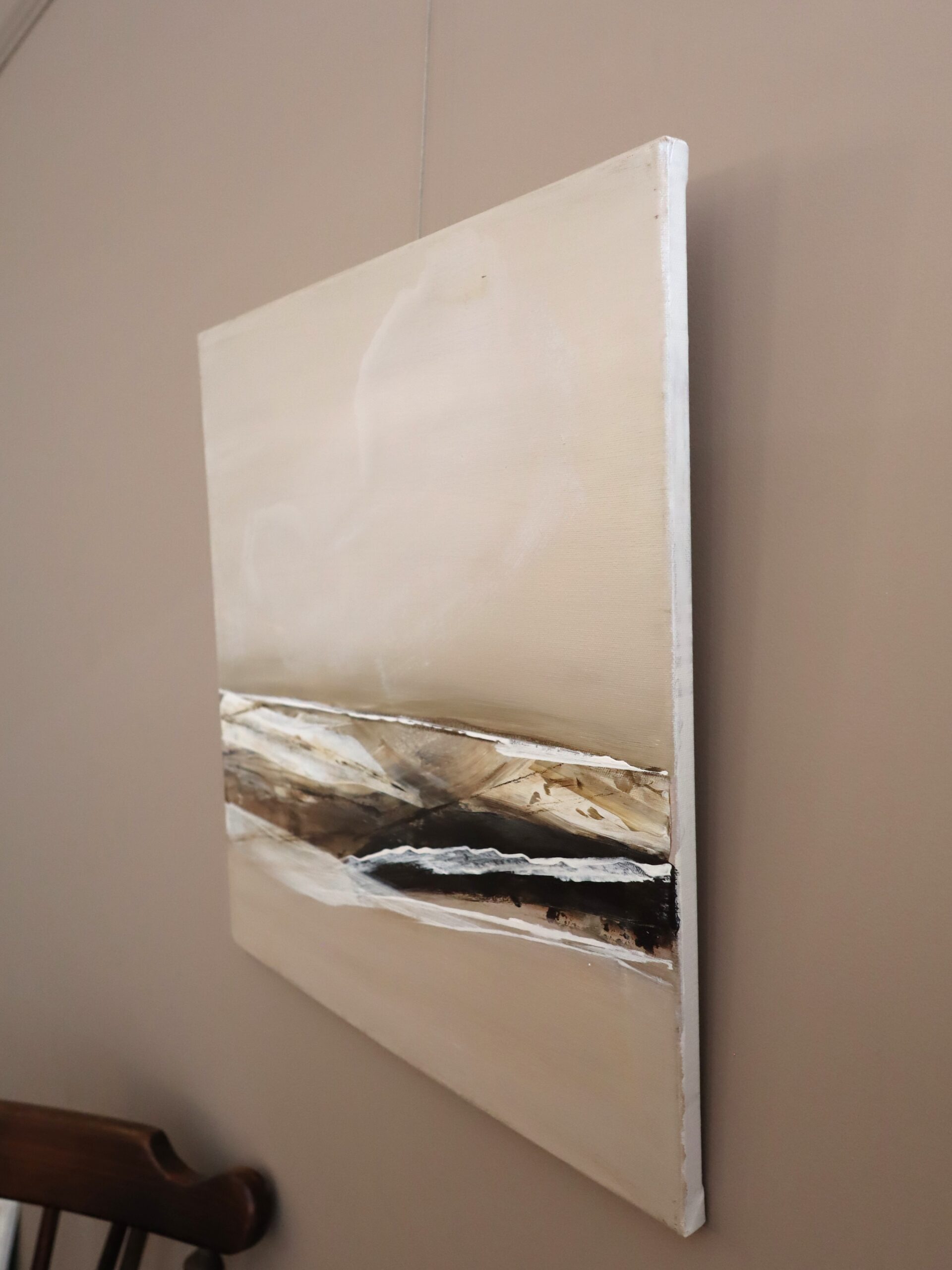 Drift of Light - Image 4