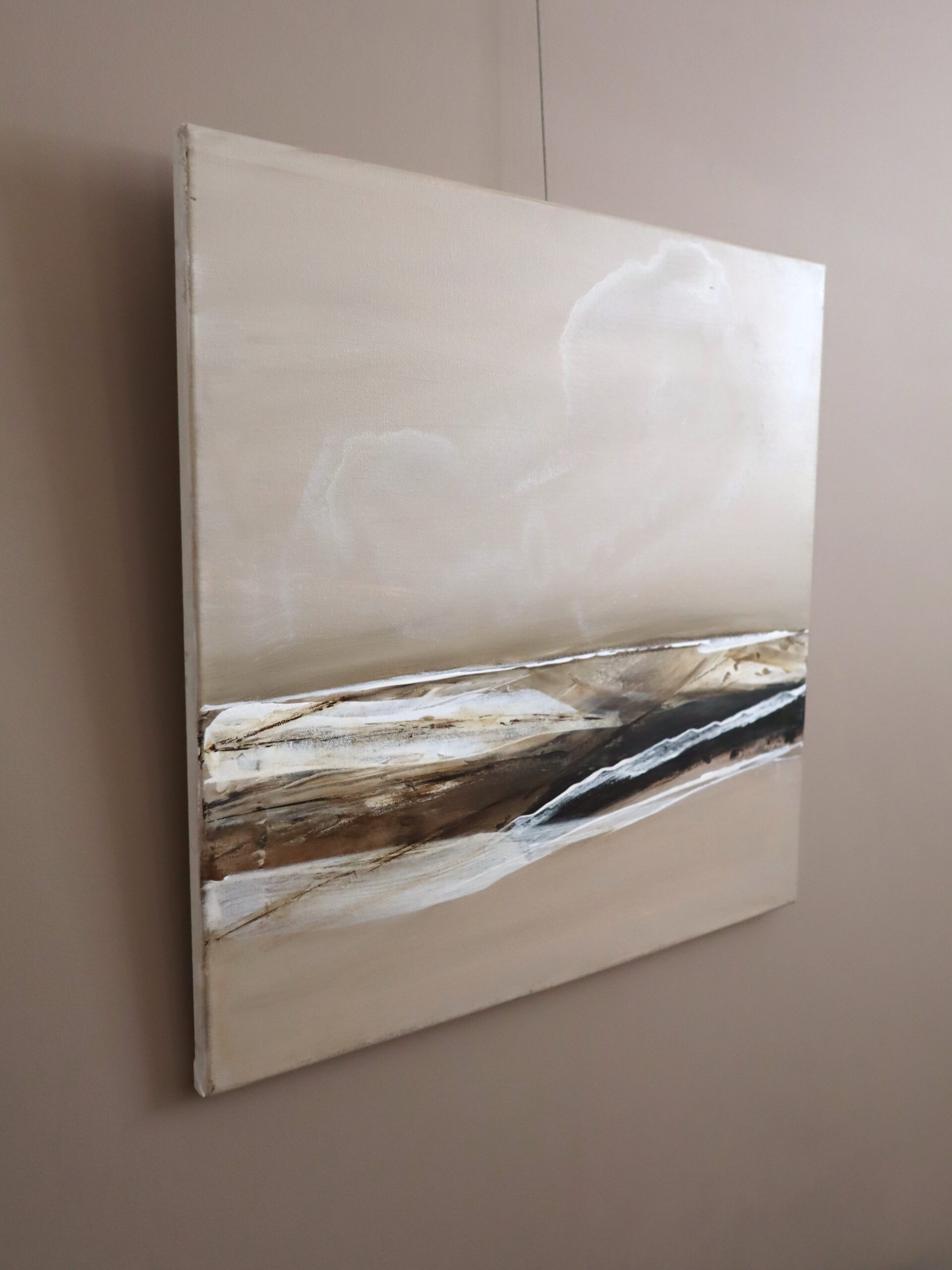 Drift of Light - Image 3