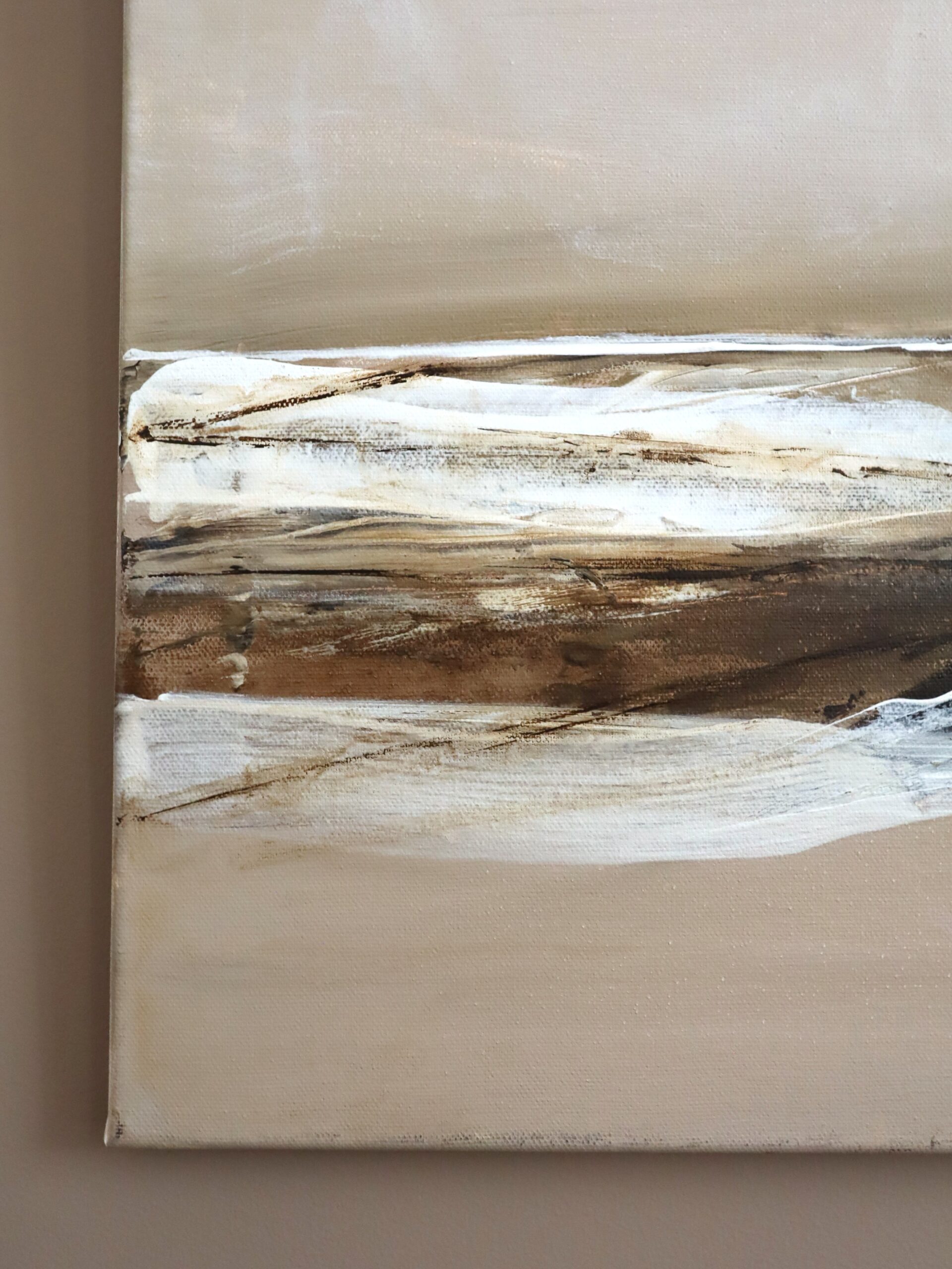Drift of Light - Image 10