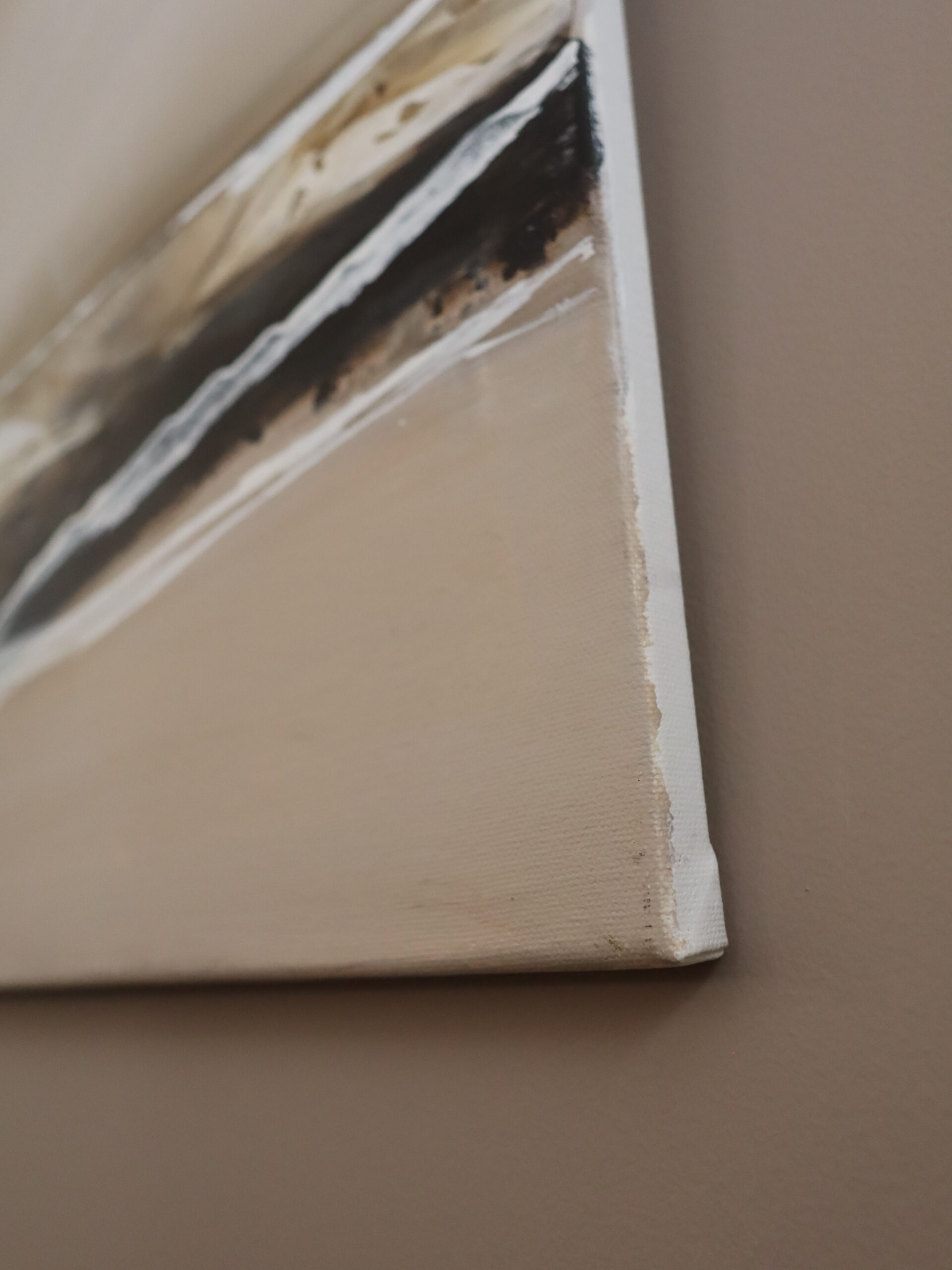 Drift of Light - Image 12