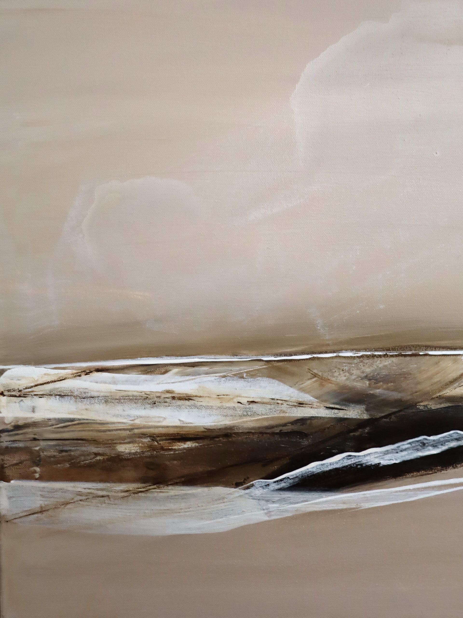 Drift of Light - Image 8