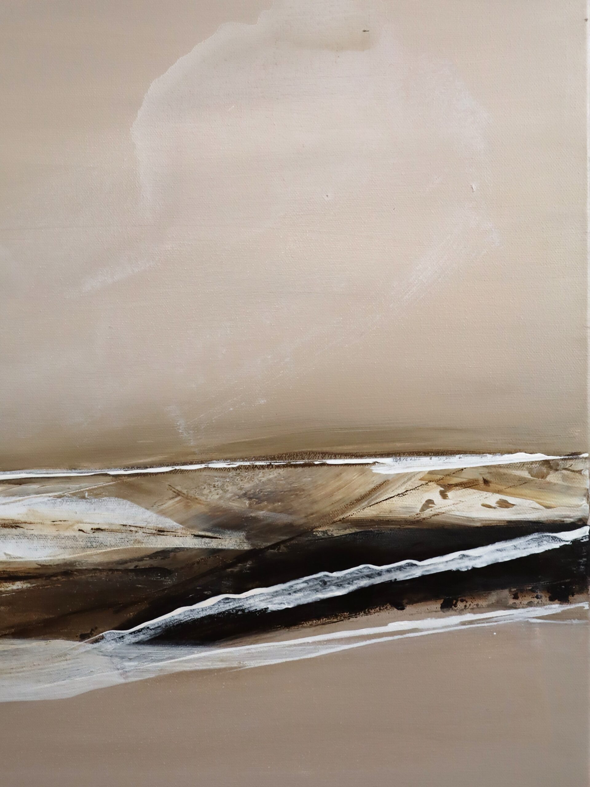 Drift of Light - Image 5