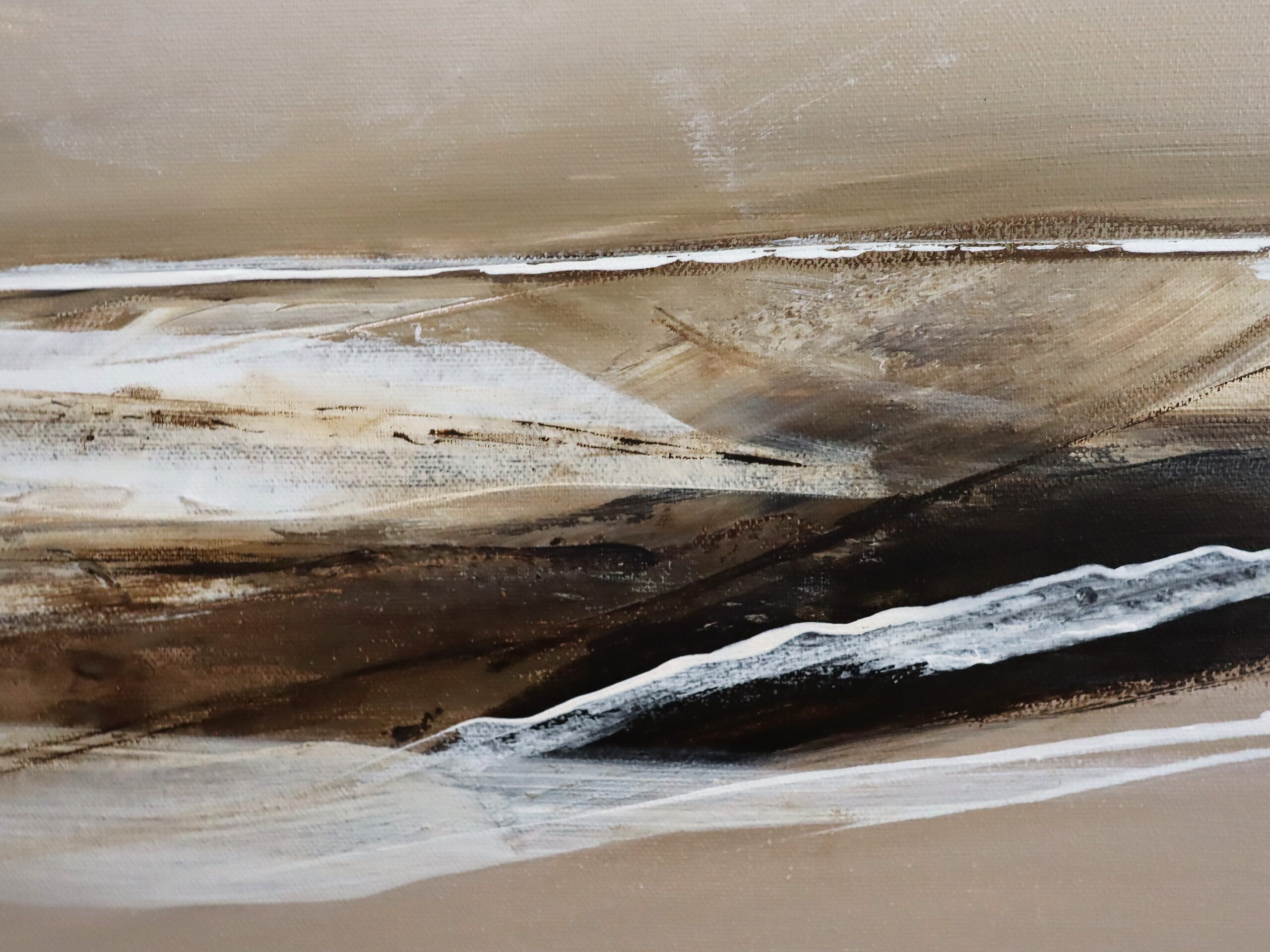 Drift of Light - Image 6