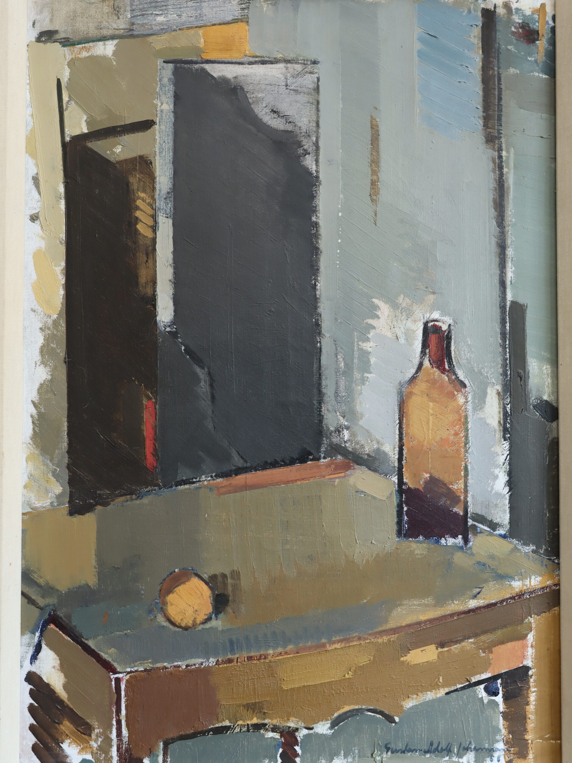 Spatial Dialogue - Image 6