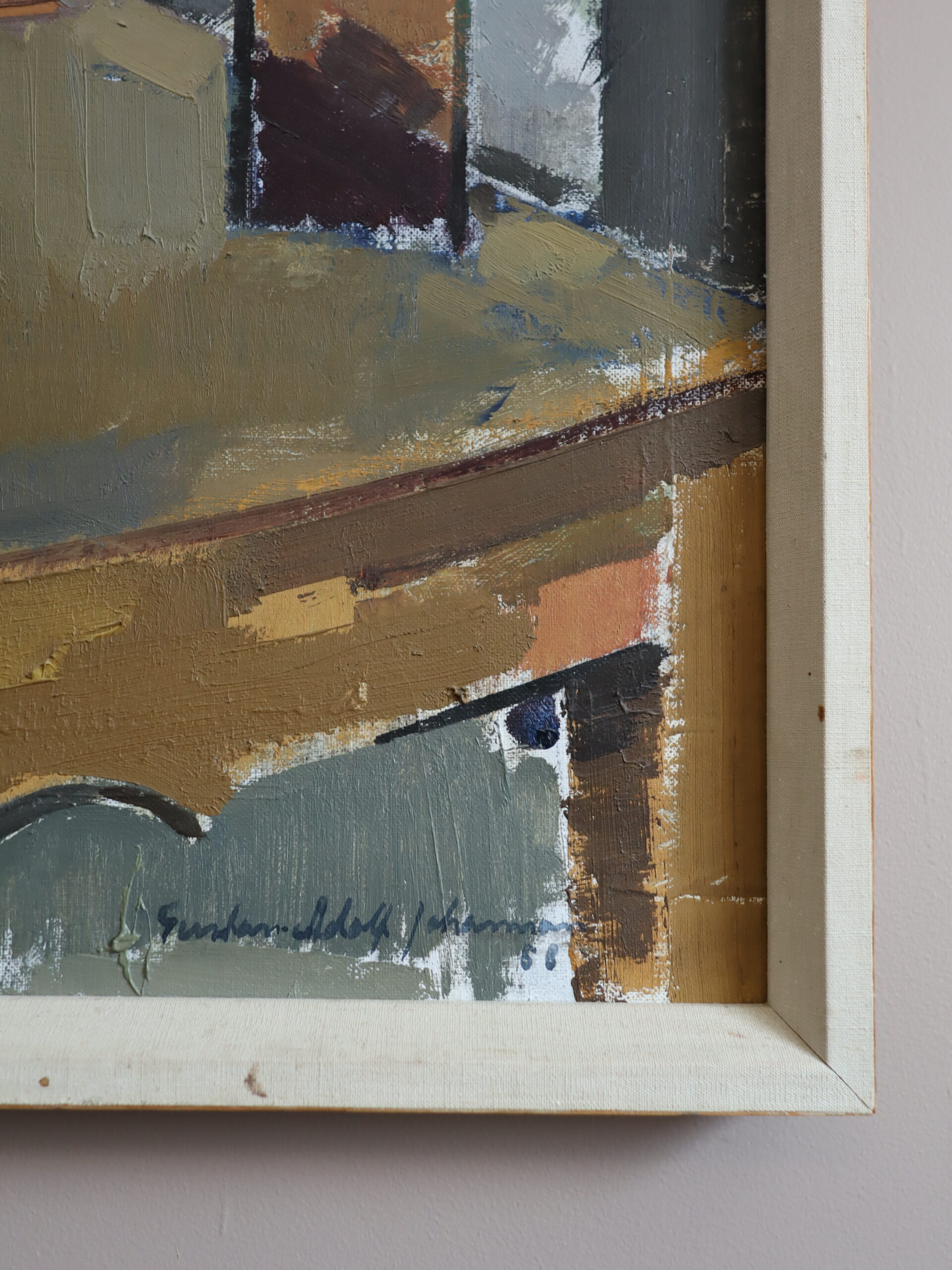 Spatial Dialogue - Image 7