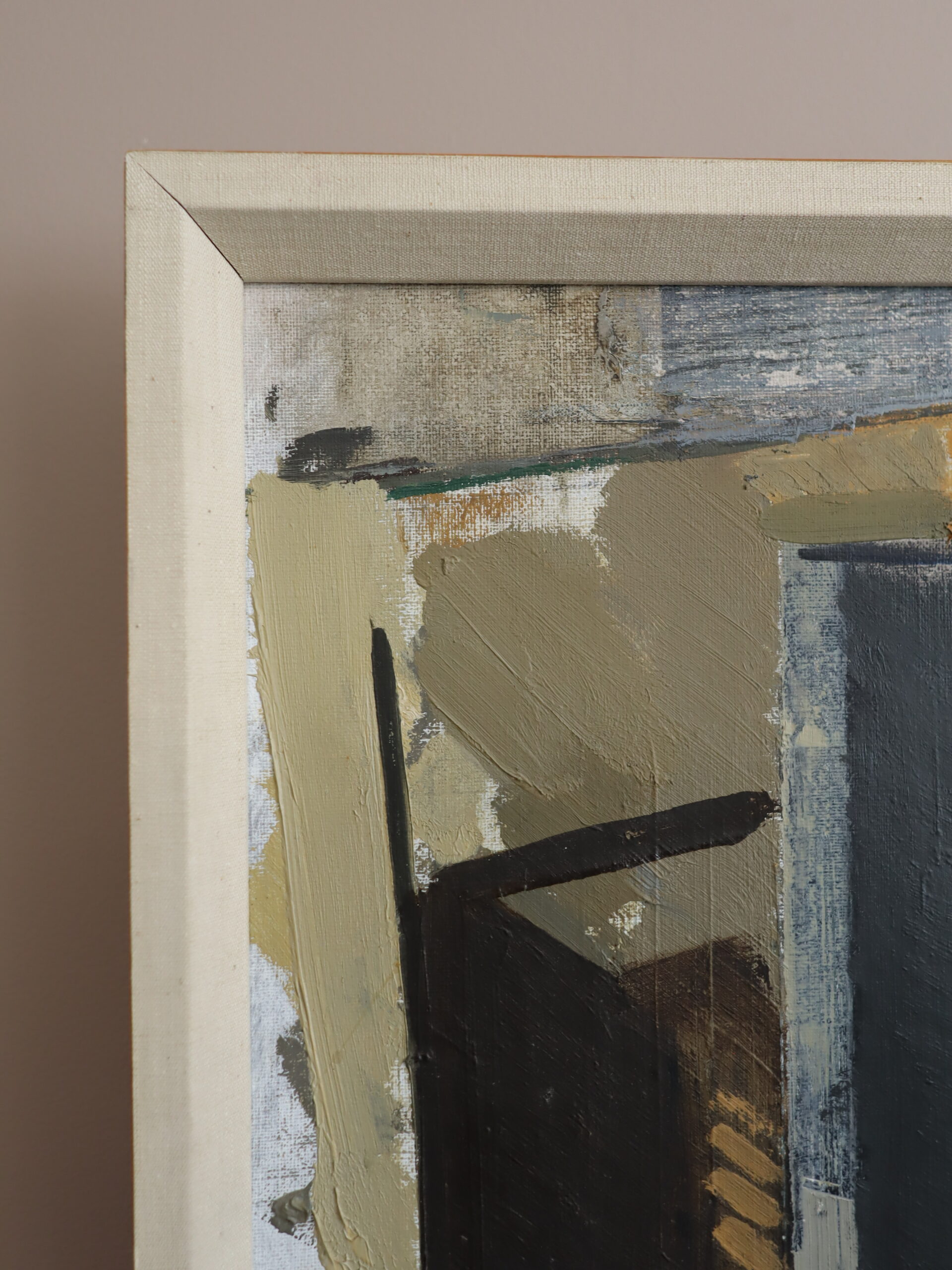 Spatial Dialogue - Image 8