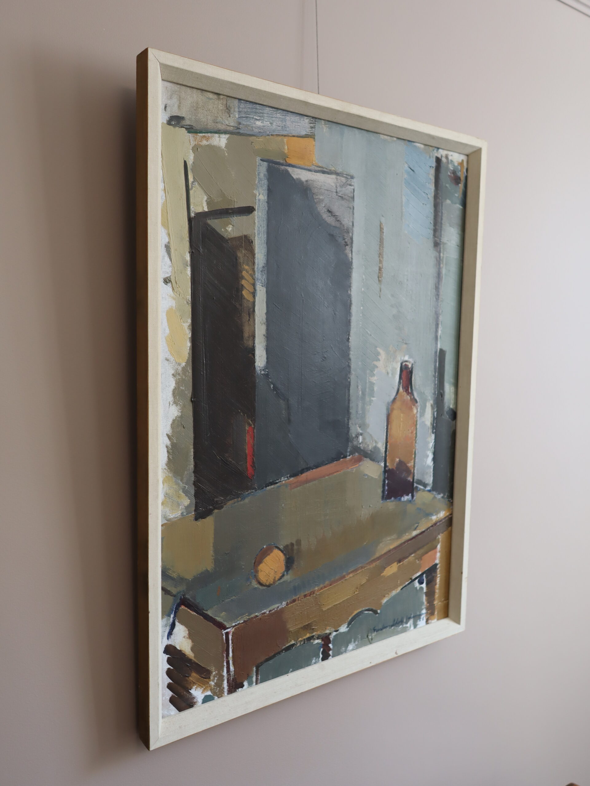 Spatial Dialogue - Image 10