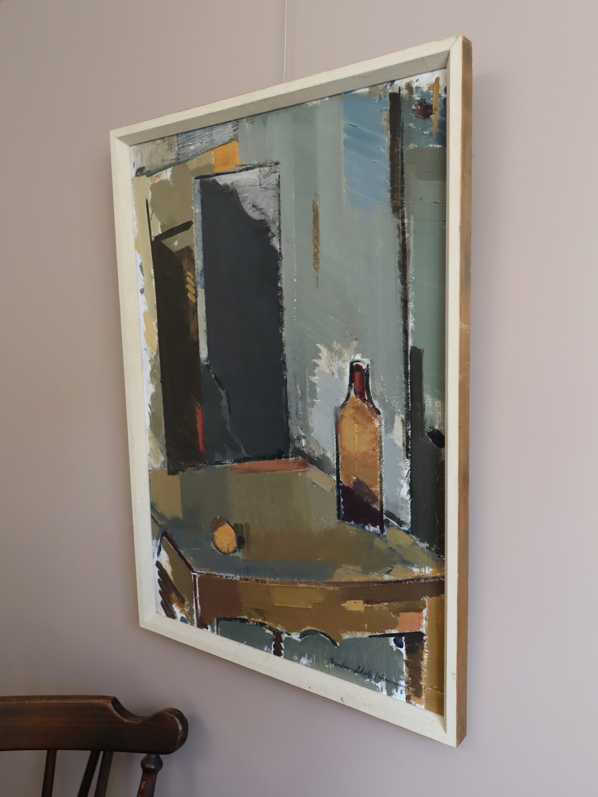 Spatial Dialogue - Image 3