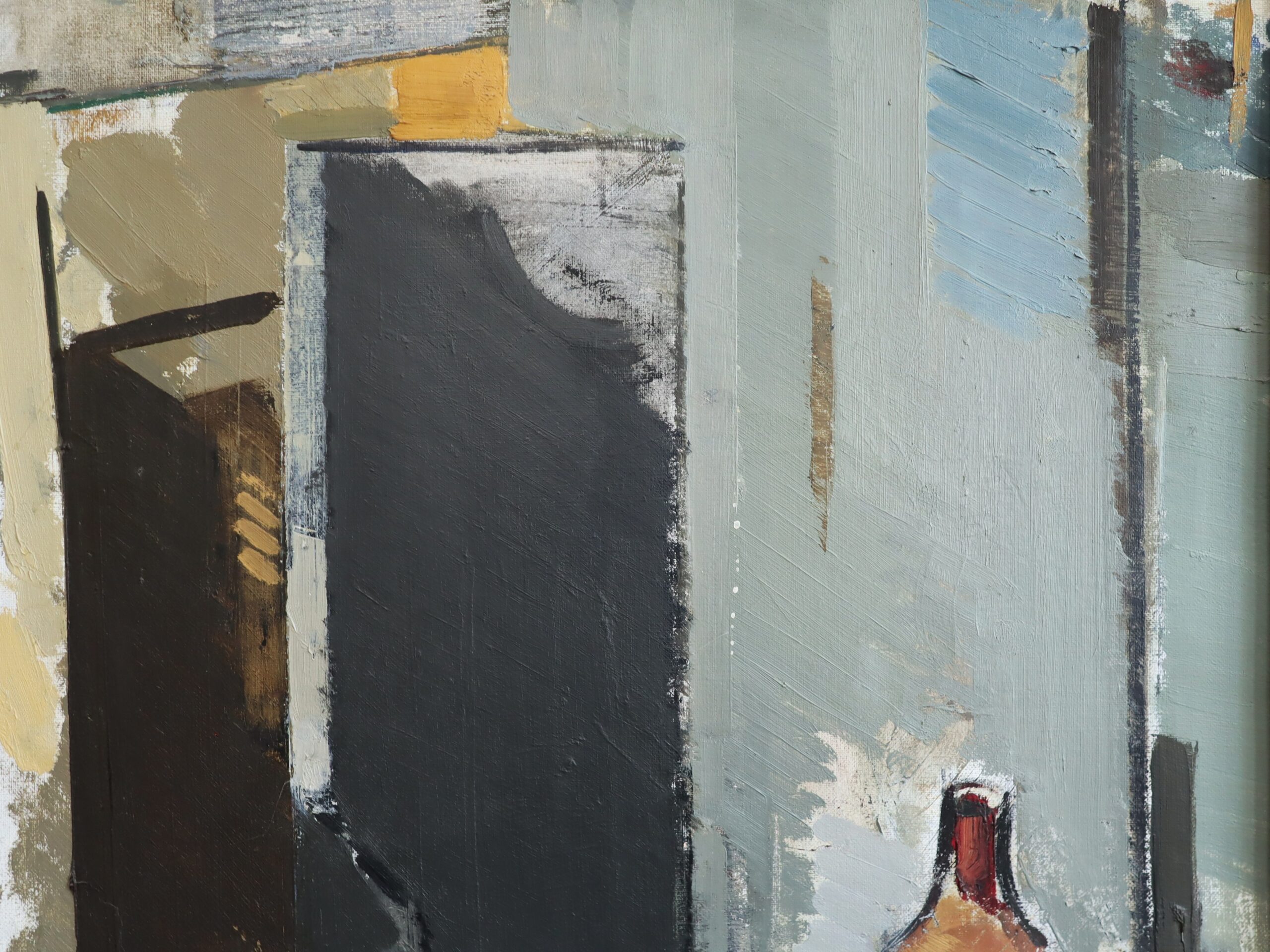 Spatial Dialogue - Image 4