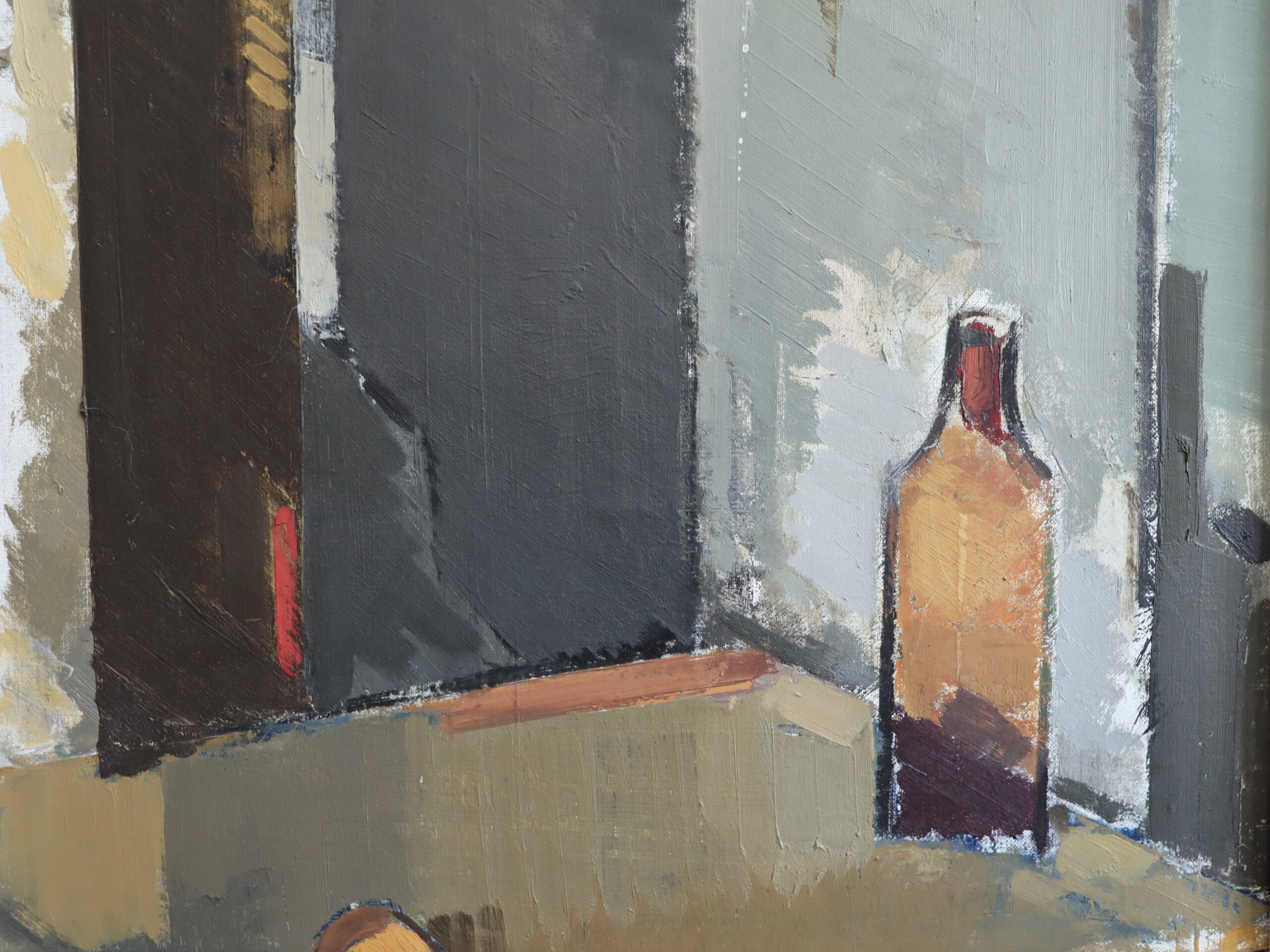 Spatial Dialogue - Image 11