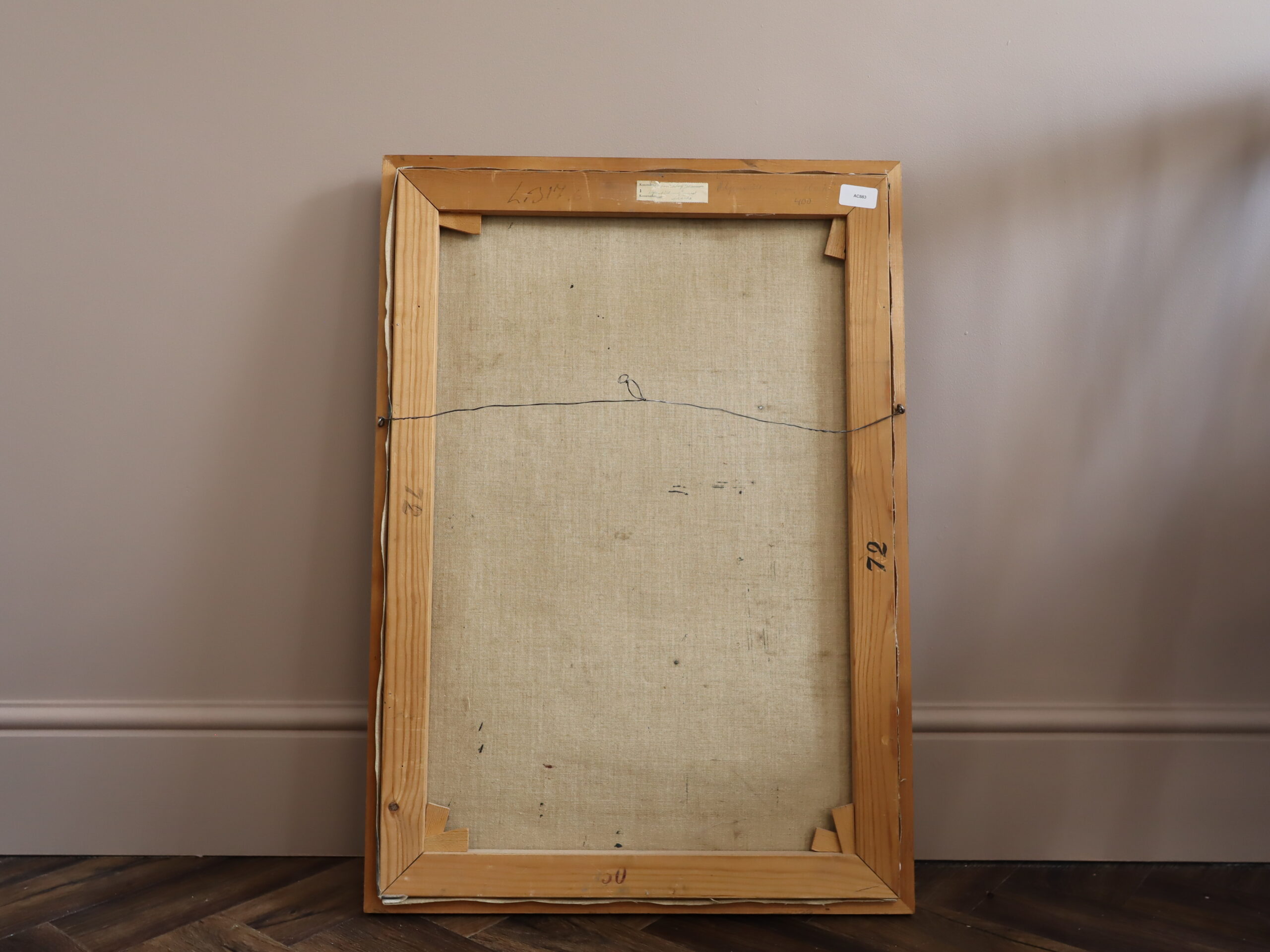 Spatial Dialogue - Image 12
