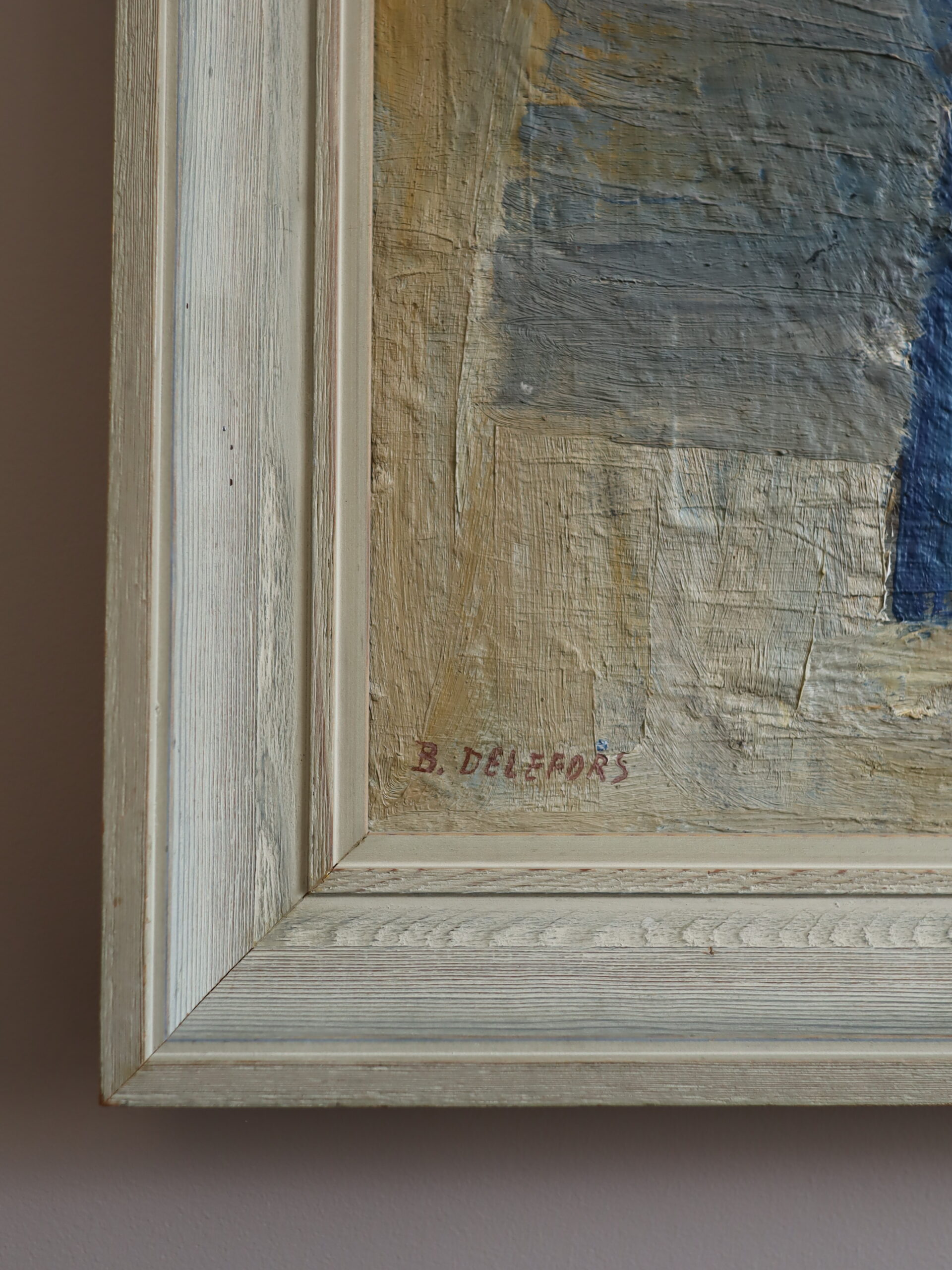 Presence in Shadow - Image 10