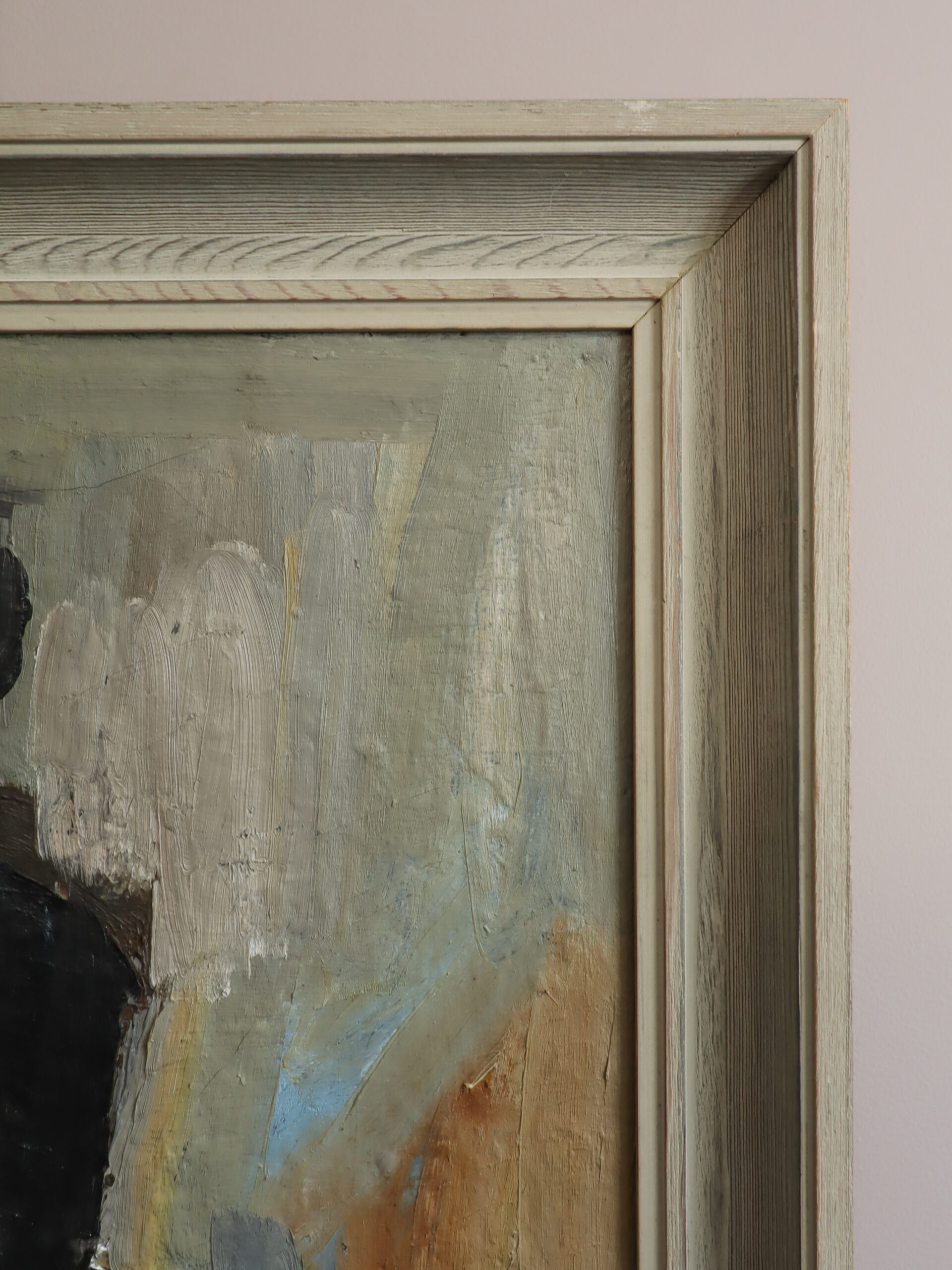 Presence in Shadow - Image 11