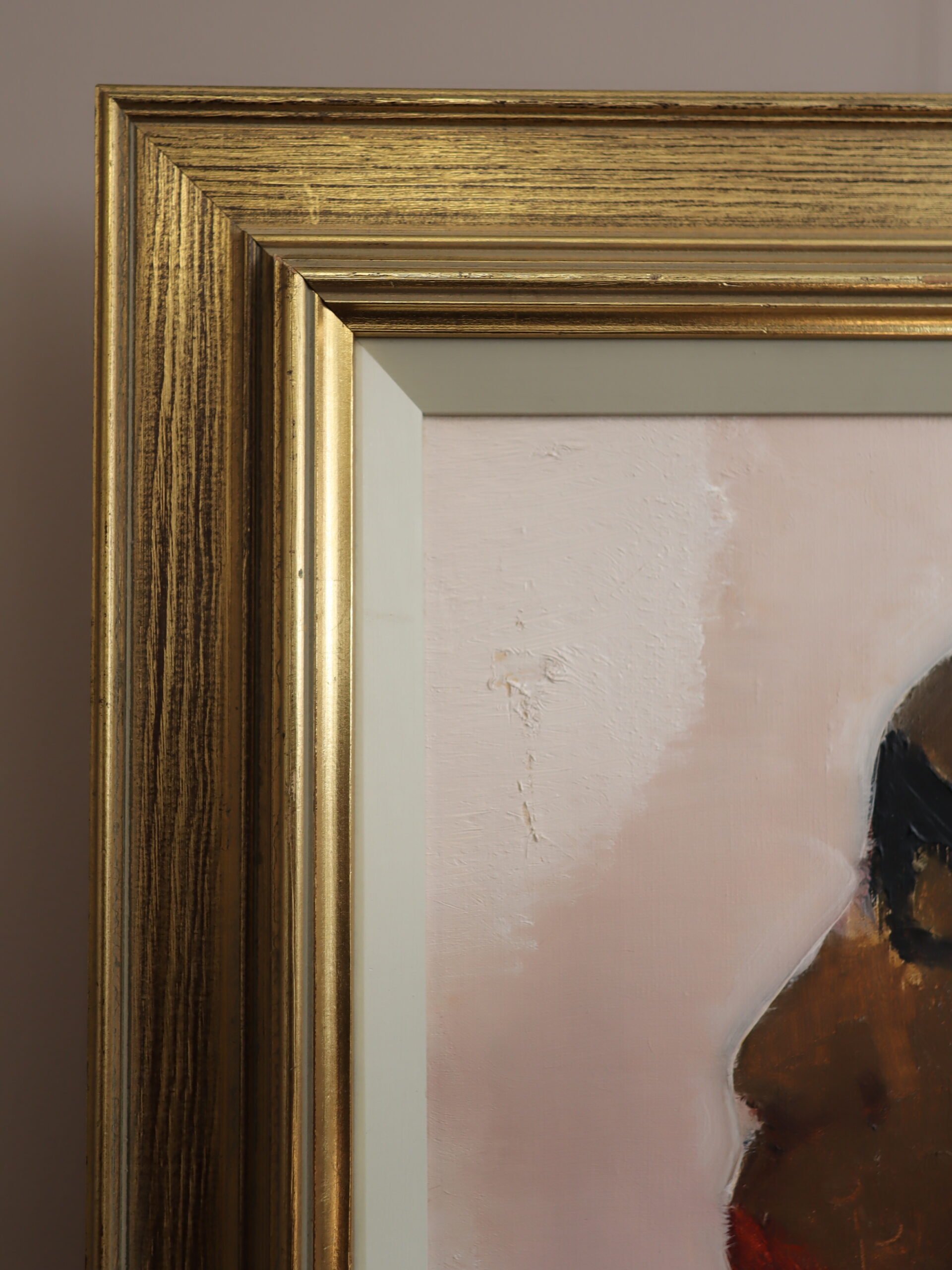 The Quiet Within - Image 7
