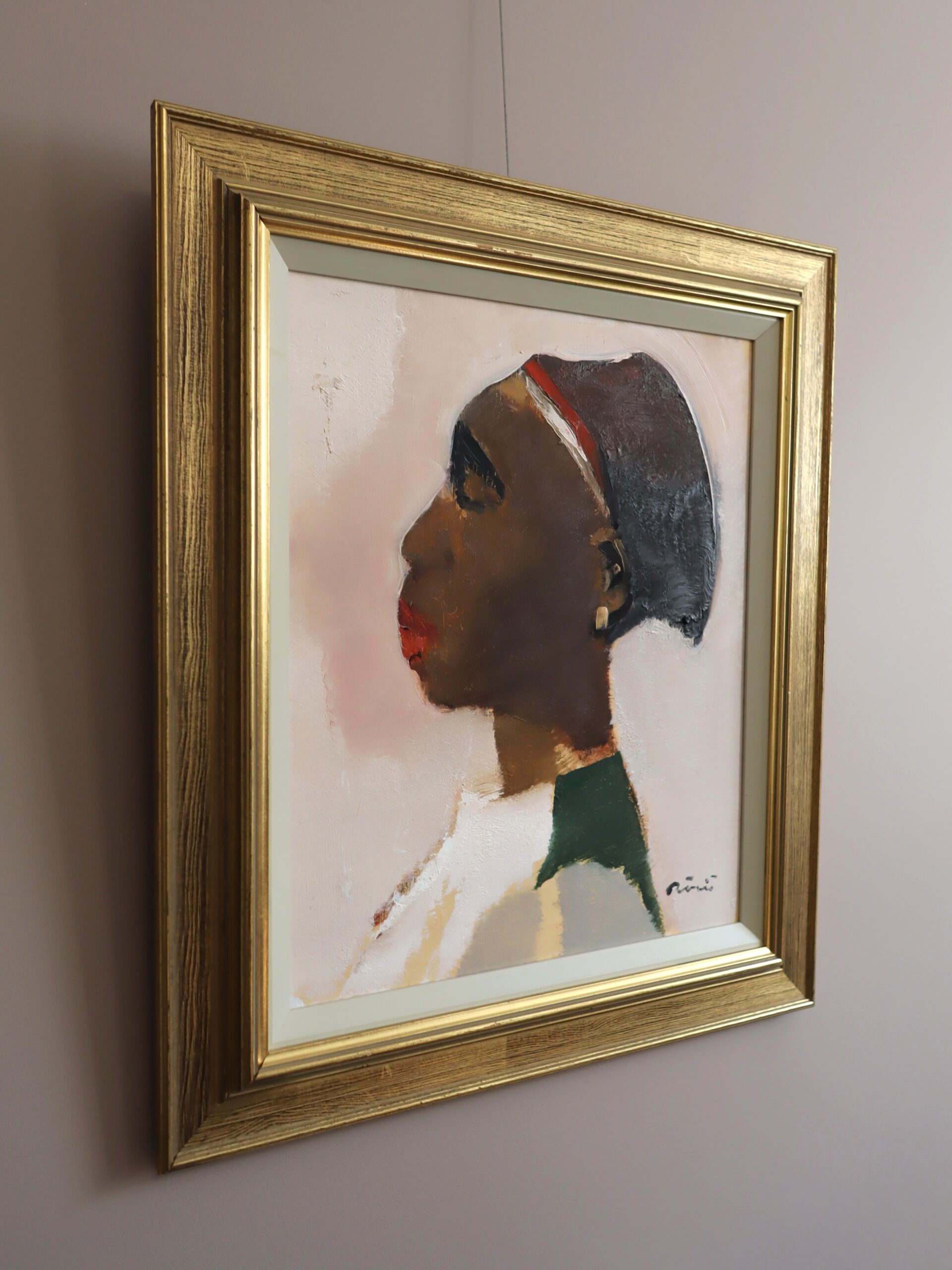 The Quiet Within - Image 3