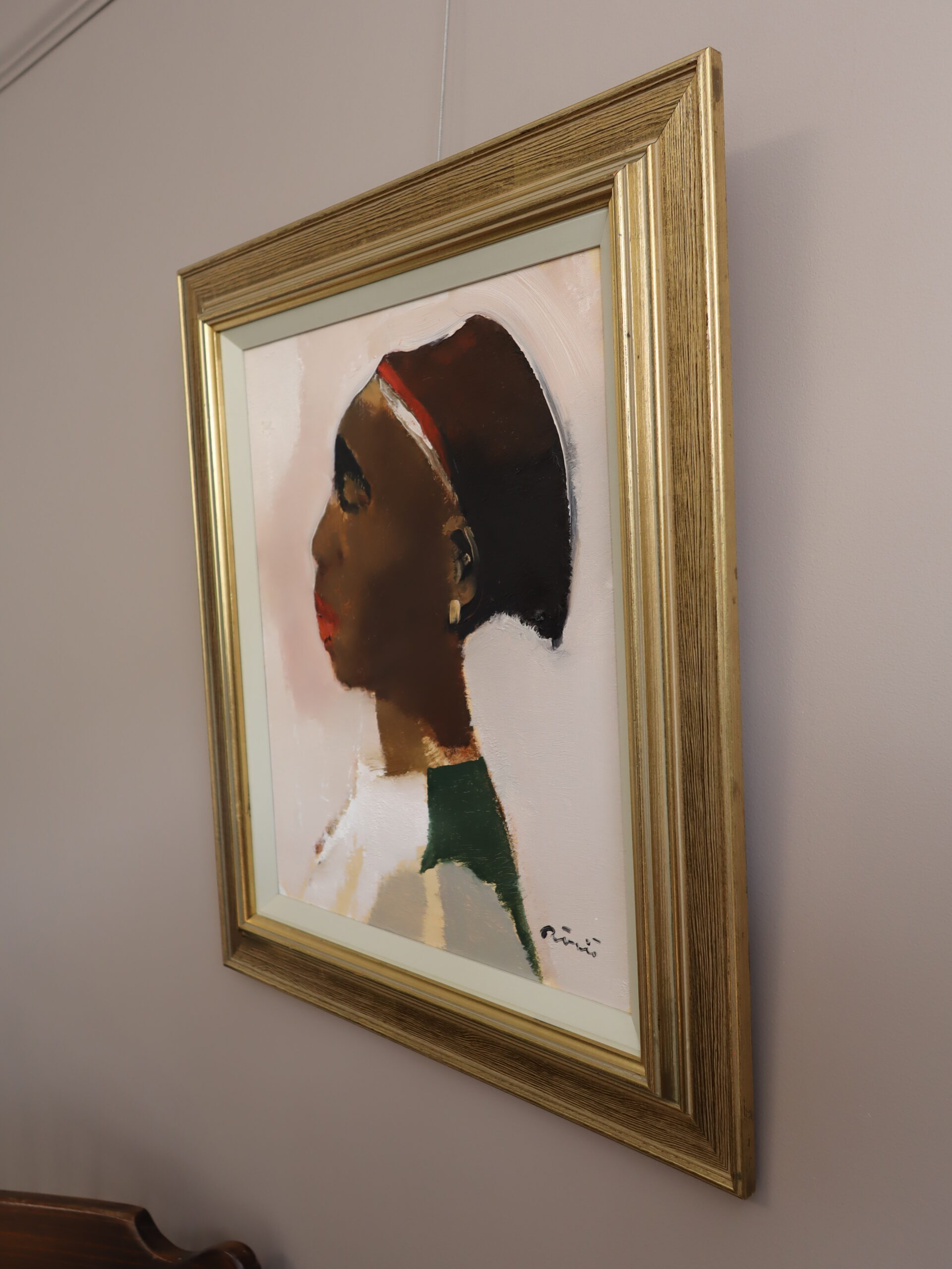 The Quiet Within - Image 4