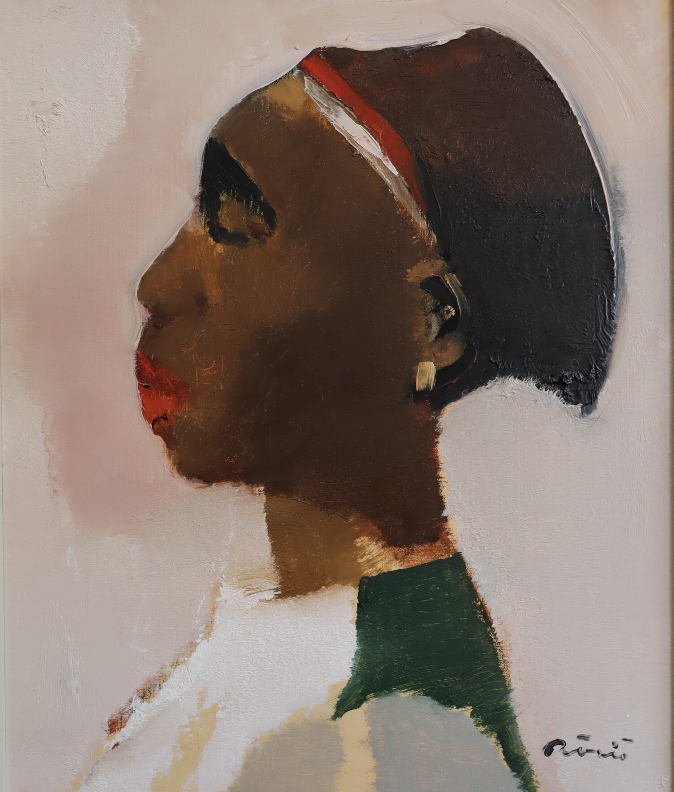 The Quiet Within - Image 5