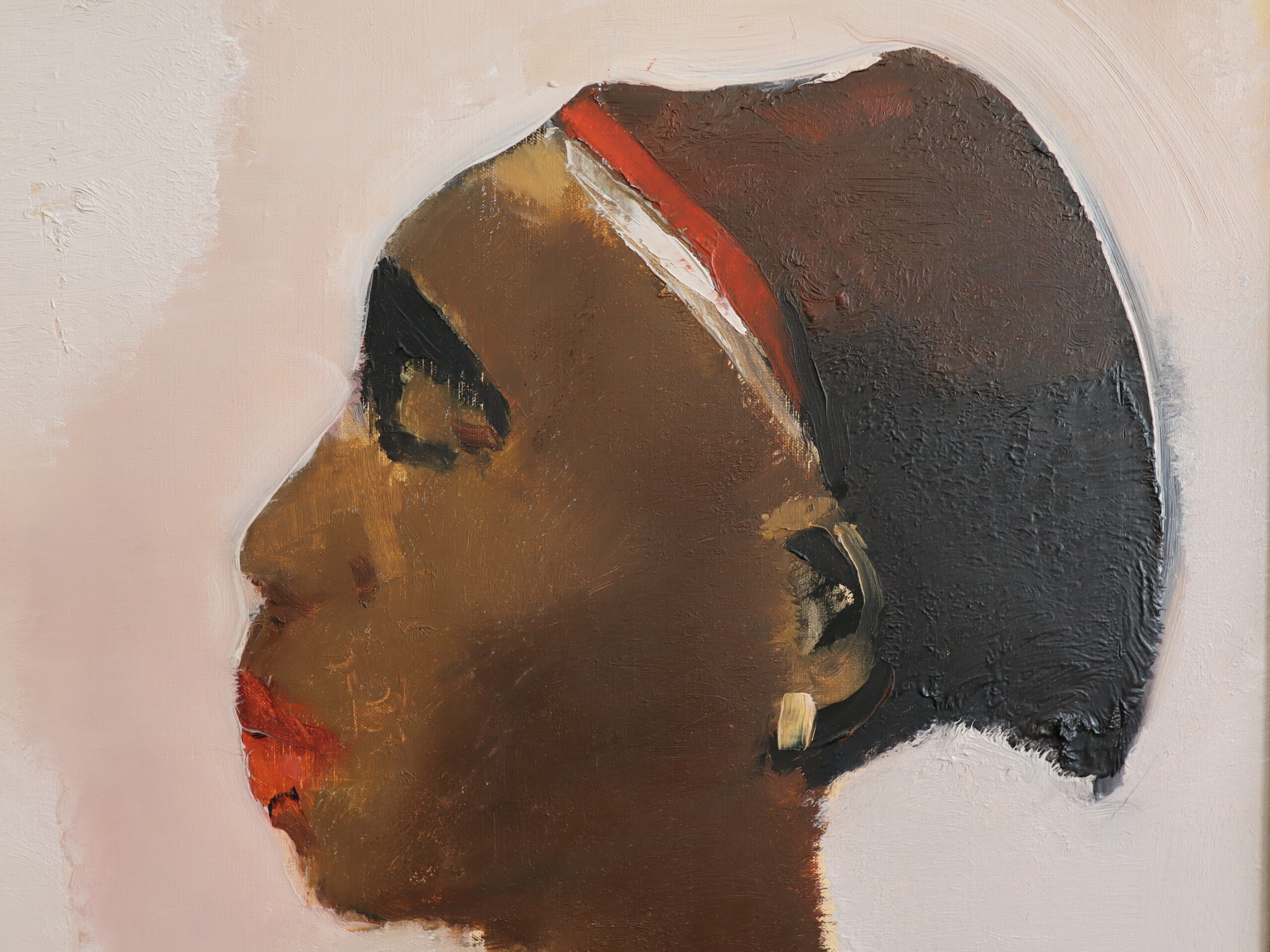 The Quiet Within - Image 8
