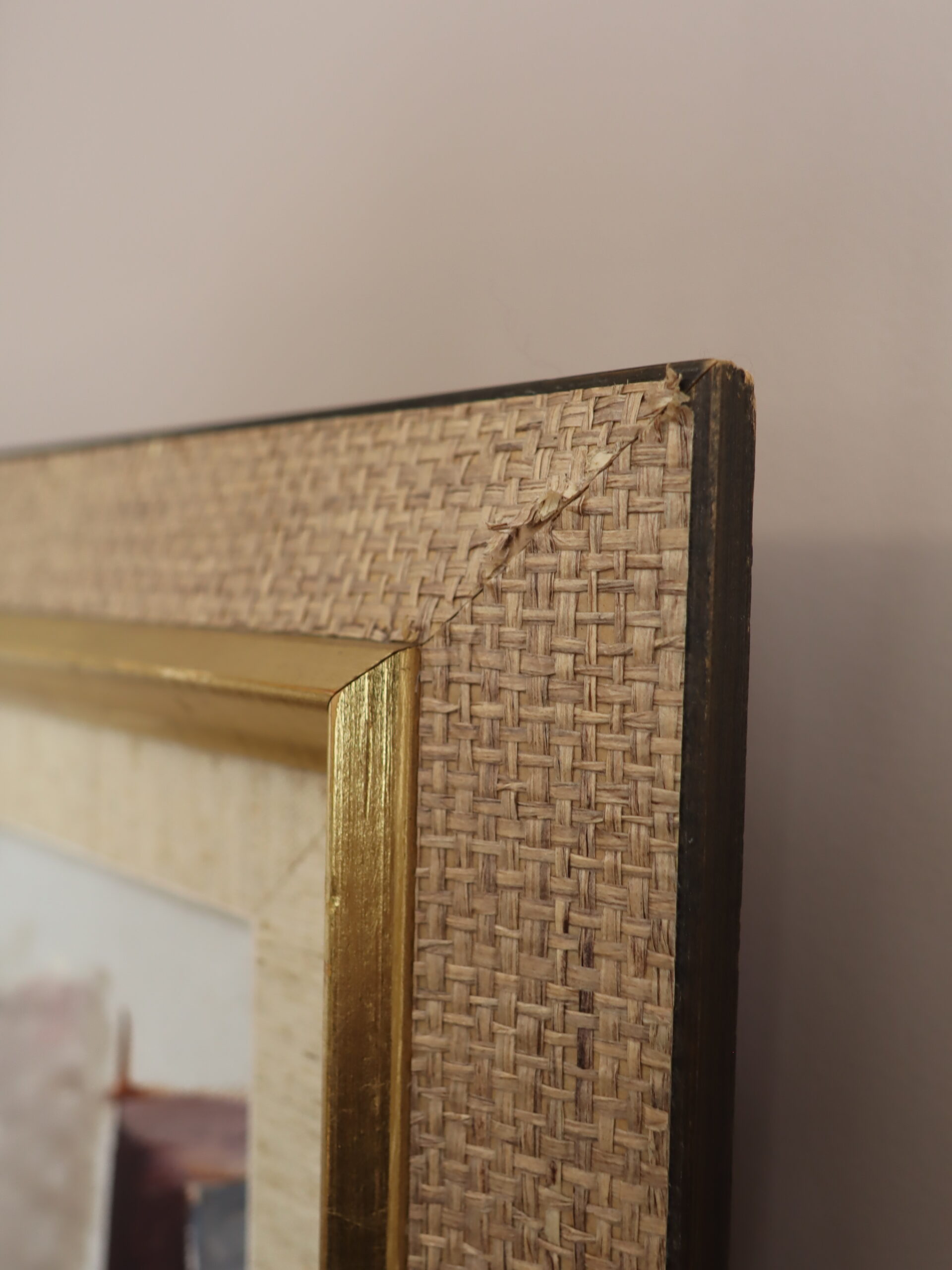 Sunlit Parlour - Image 6