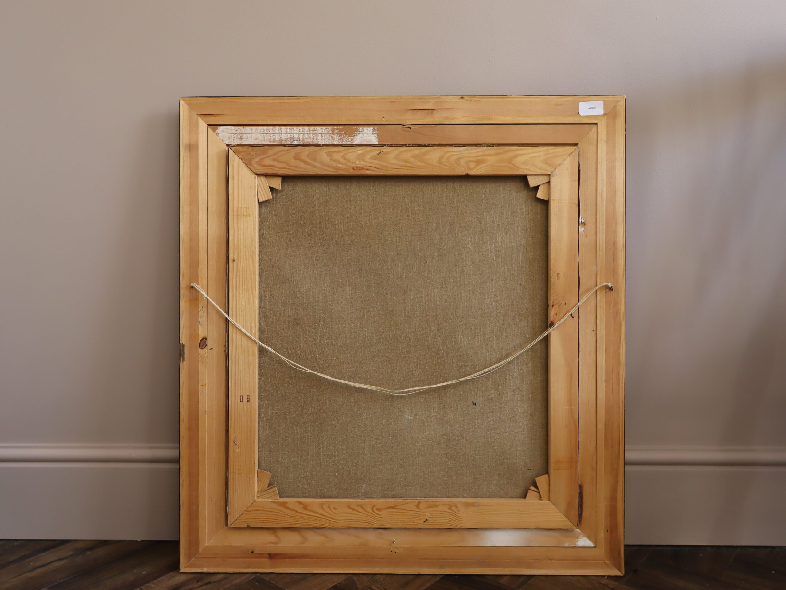Sunlit Parlour - Image 11