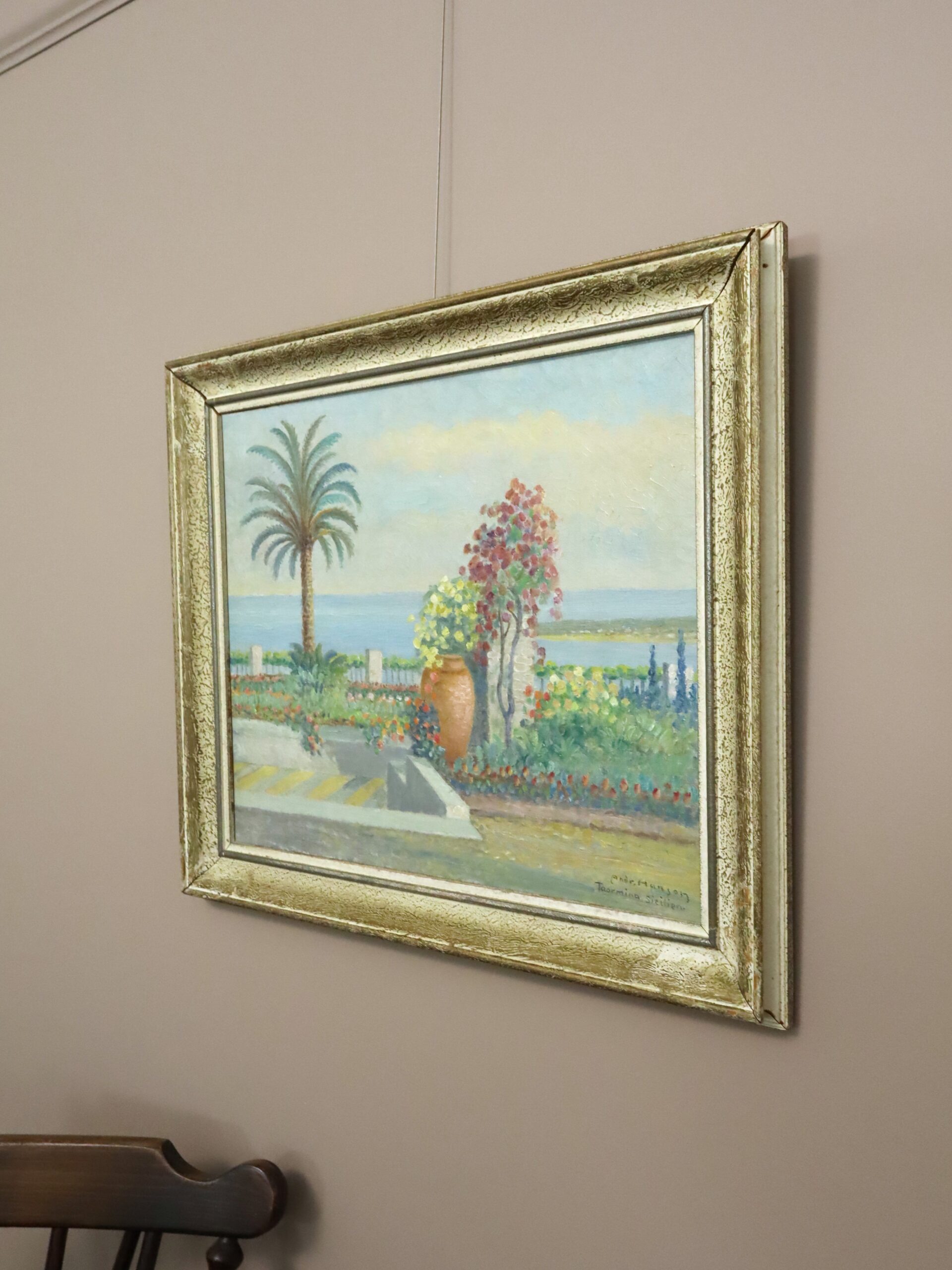 Sicily - Image 4