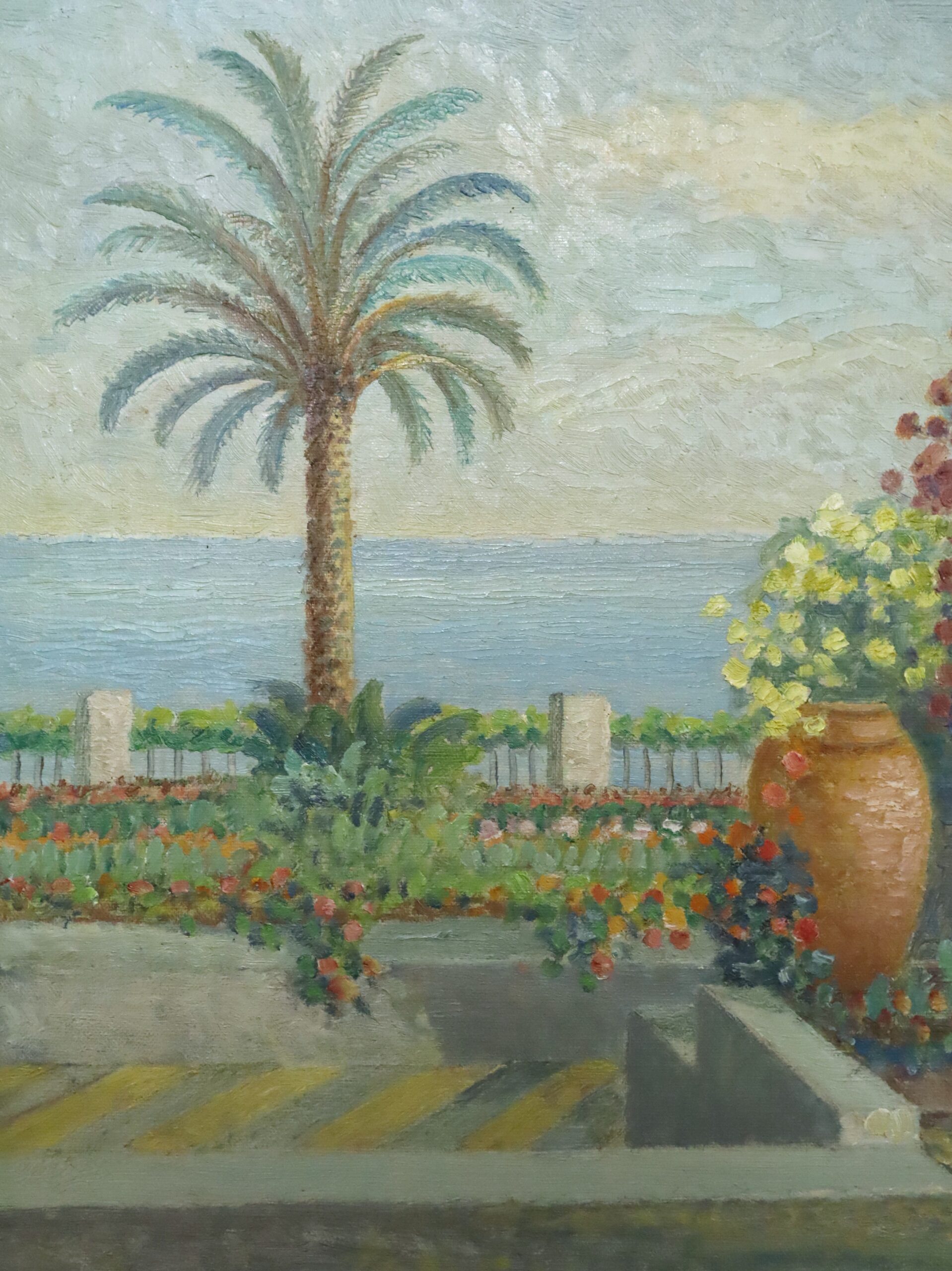 Sicily - Image 9