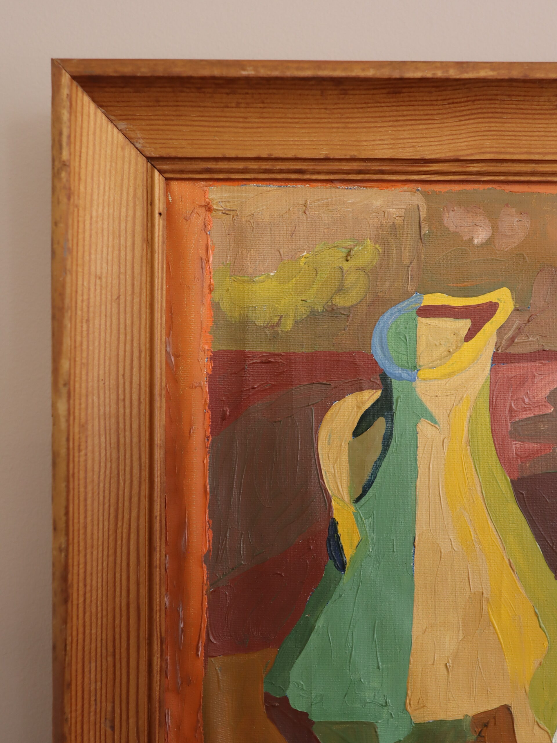 Sunlit Arrangement - Image 10