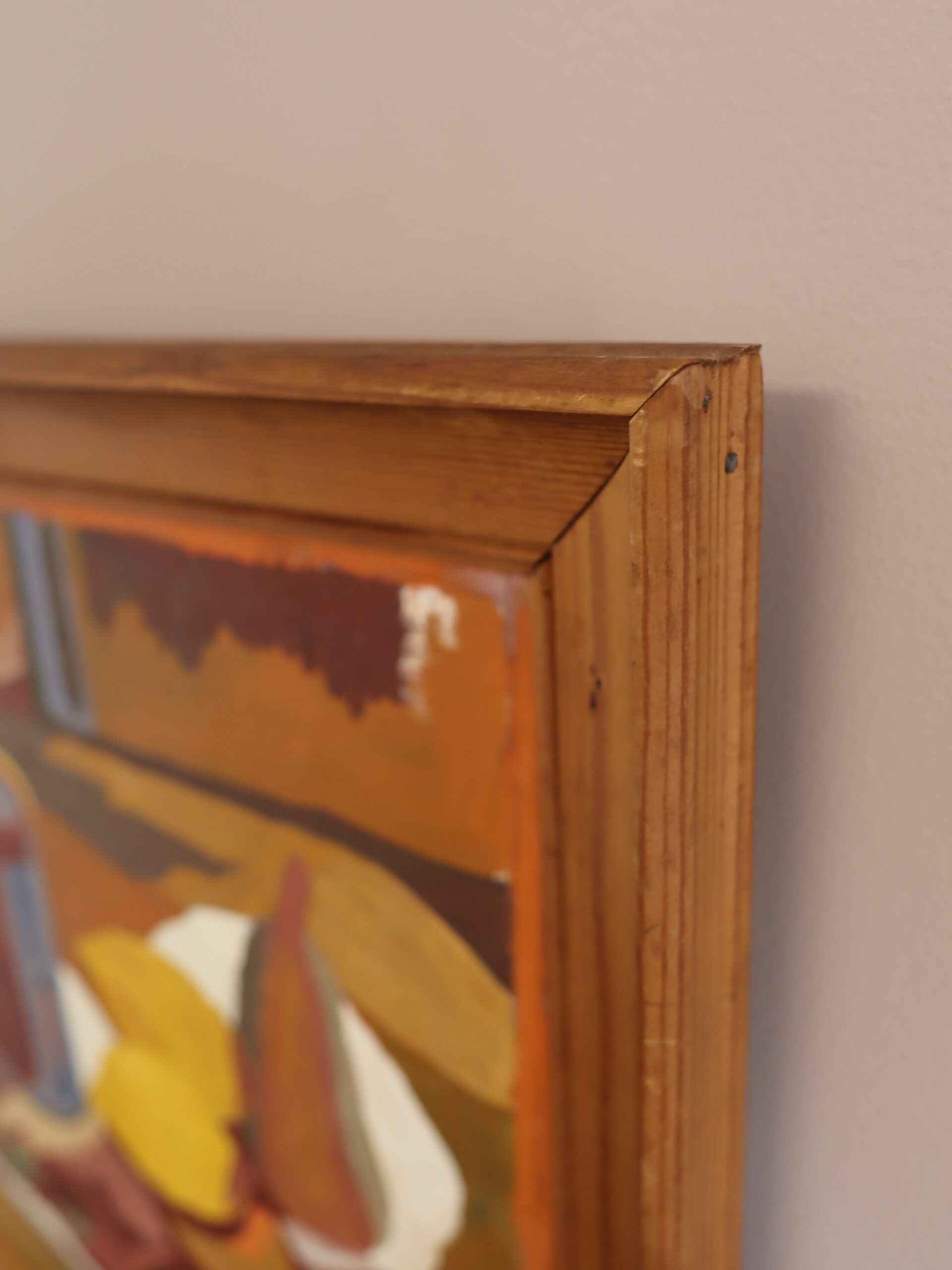Sunlit Arrangement - Image 11