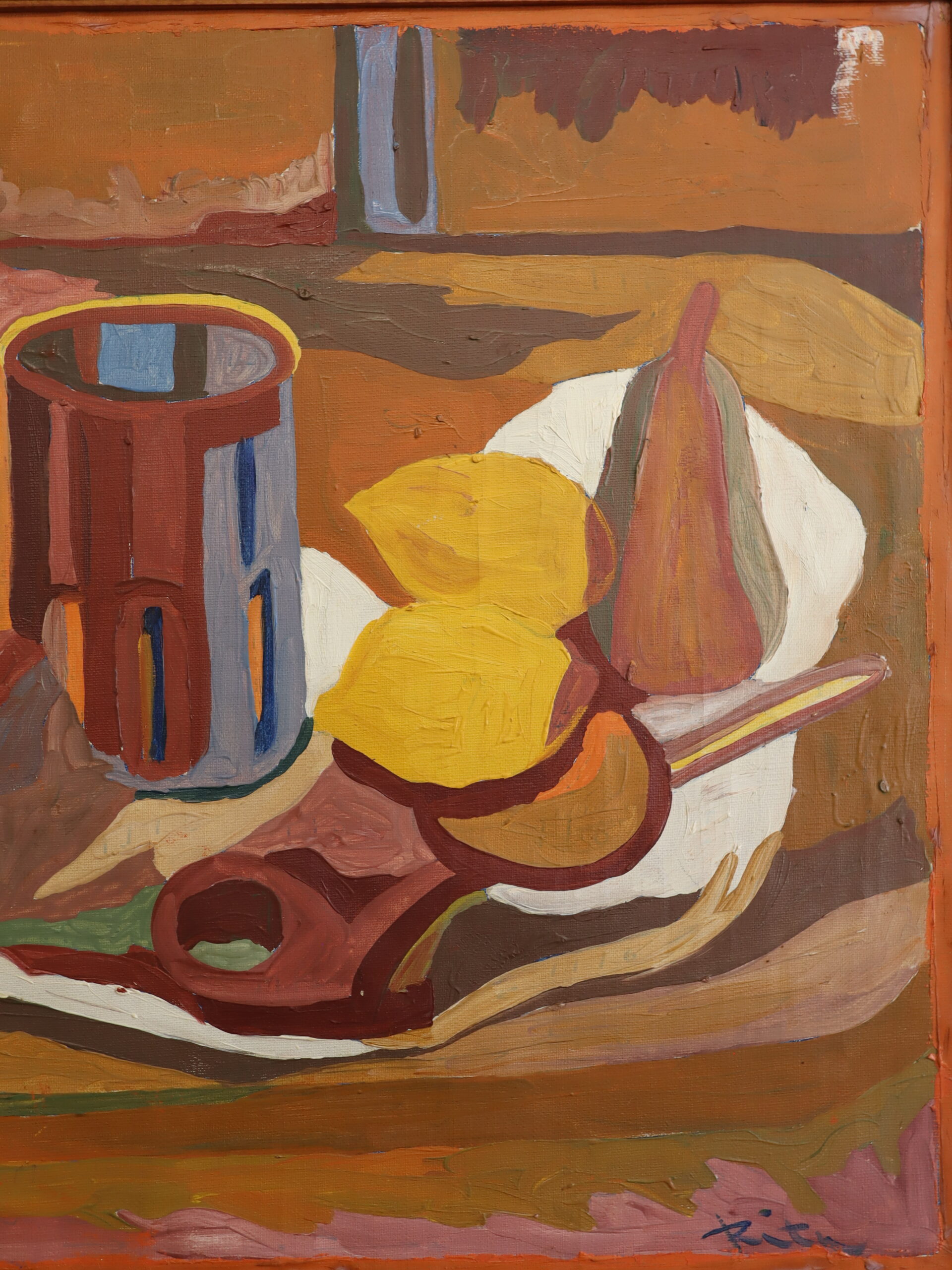 Sunlit Arrangement - Image 7