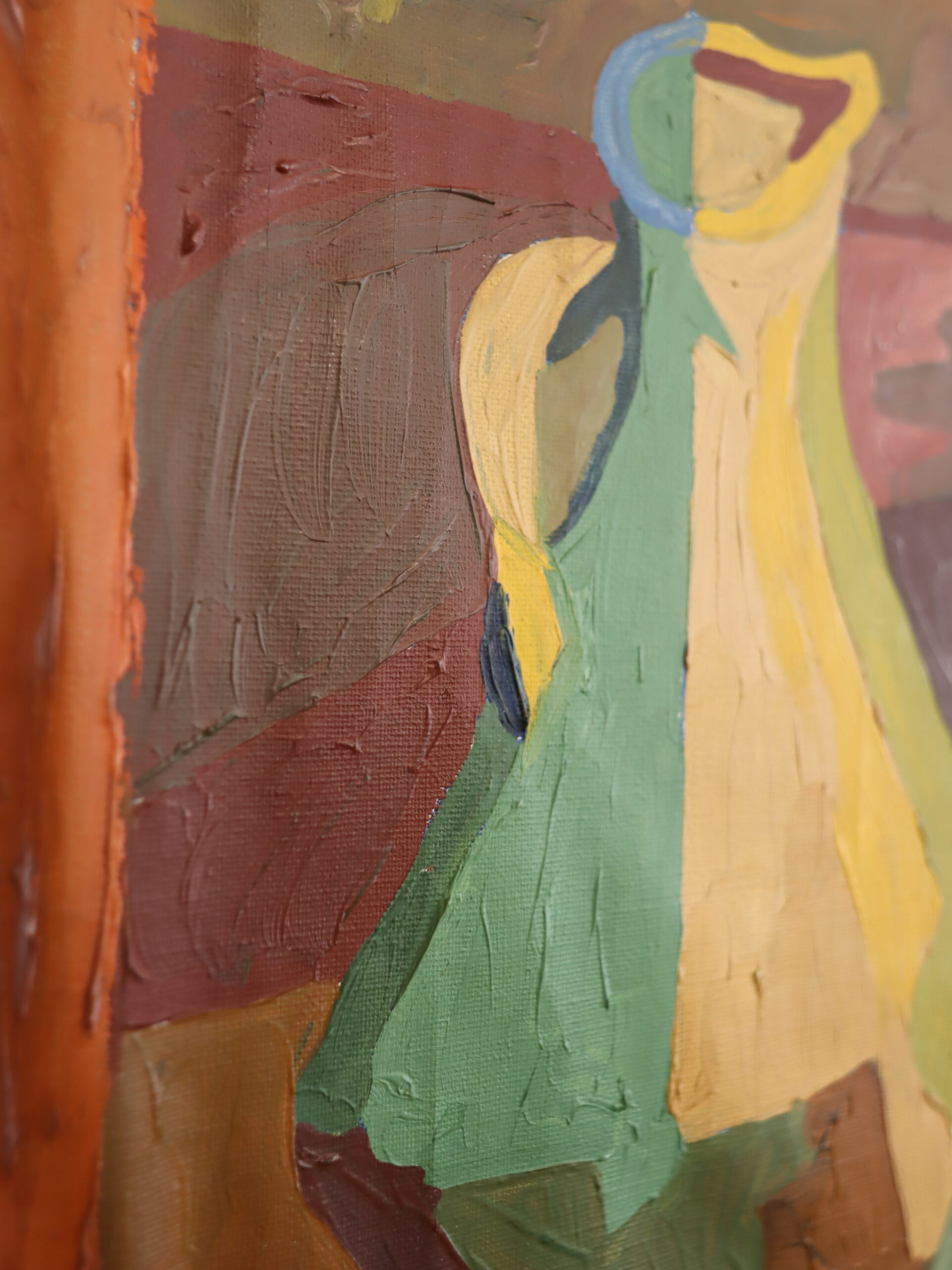 Sunlit Arrangement - Image 12