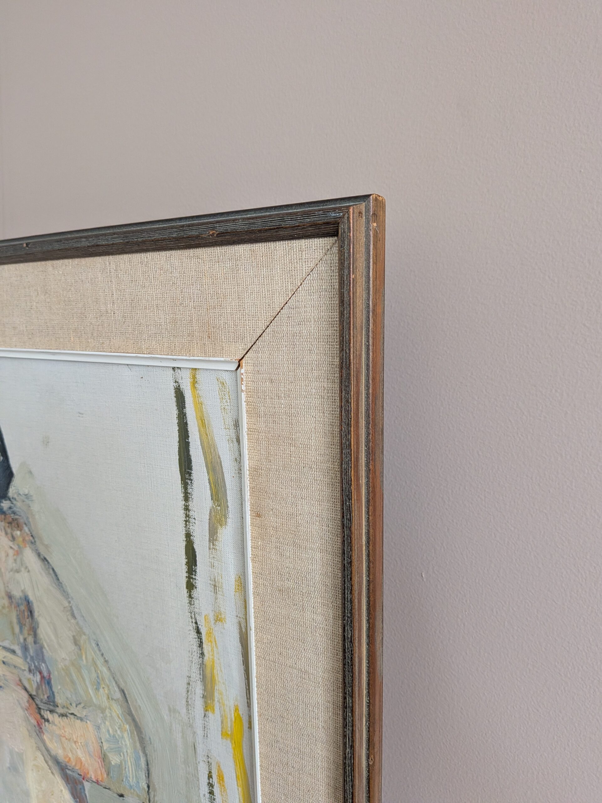 A Stitch in Time - Image 8