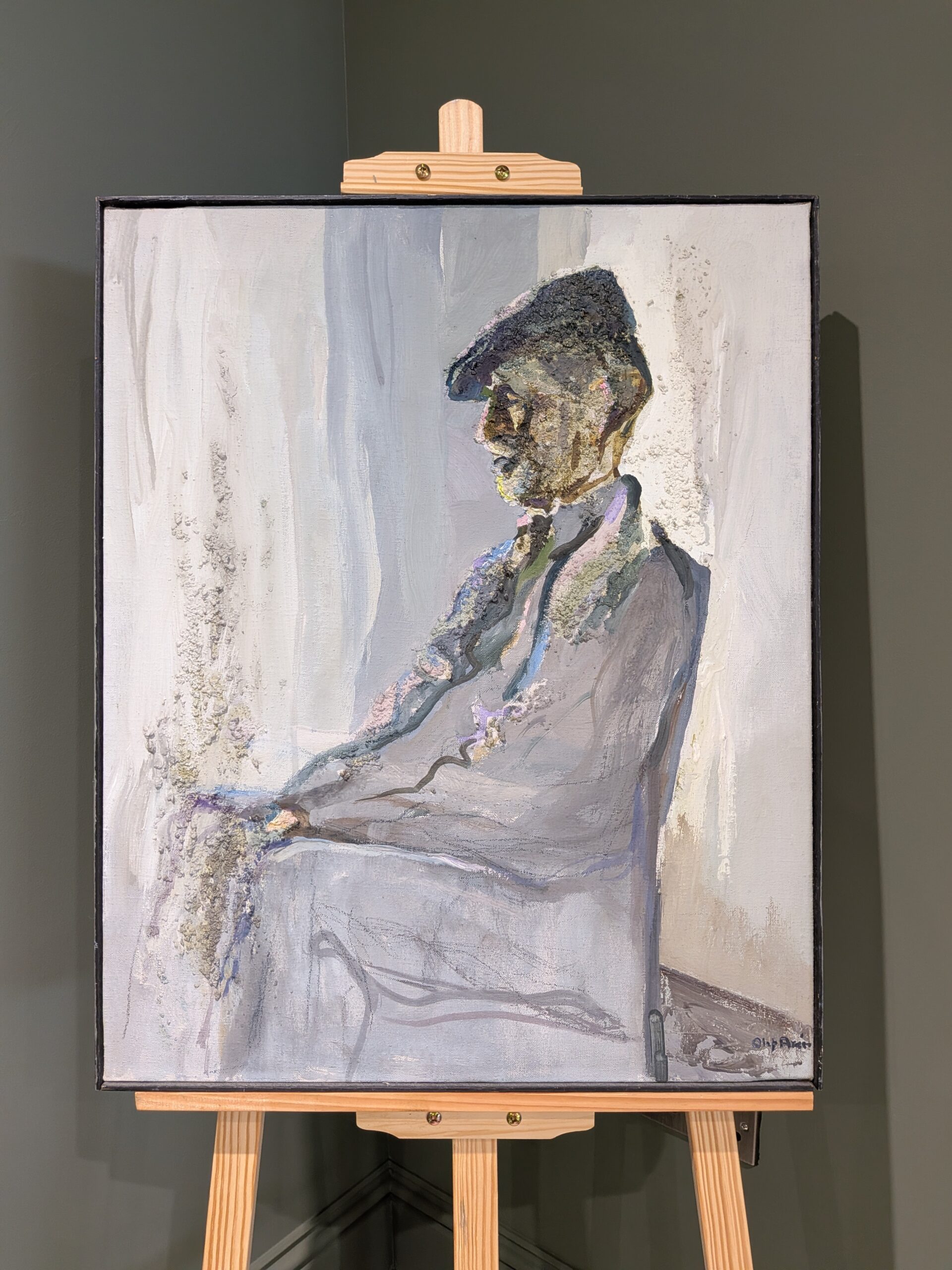 The Gentleman - Image 3
