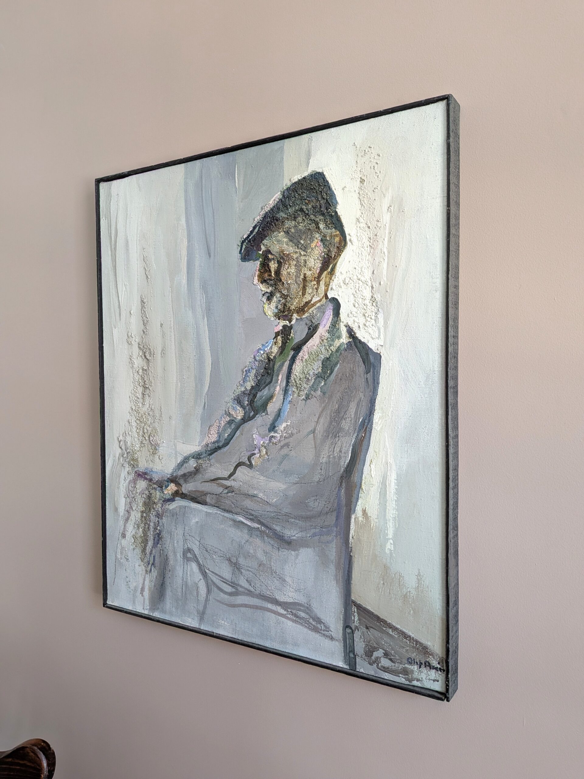 The Gentleman - Image 5