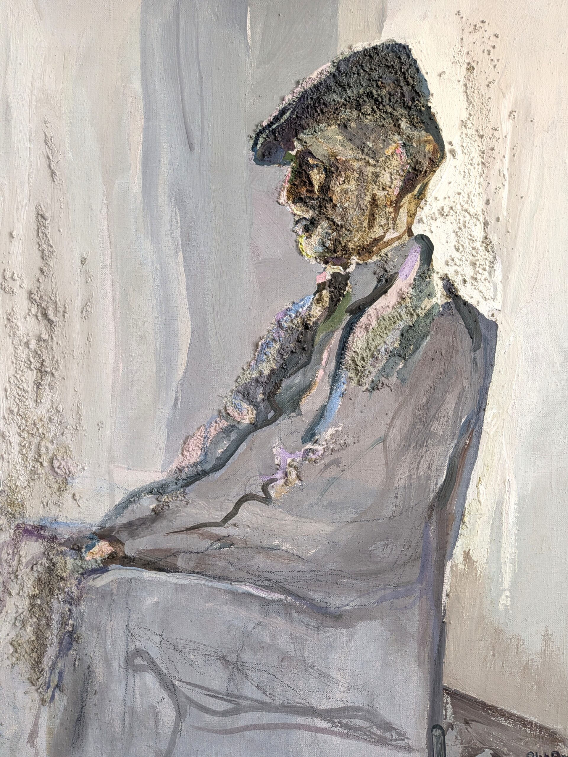 The Gentleman - Image 7