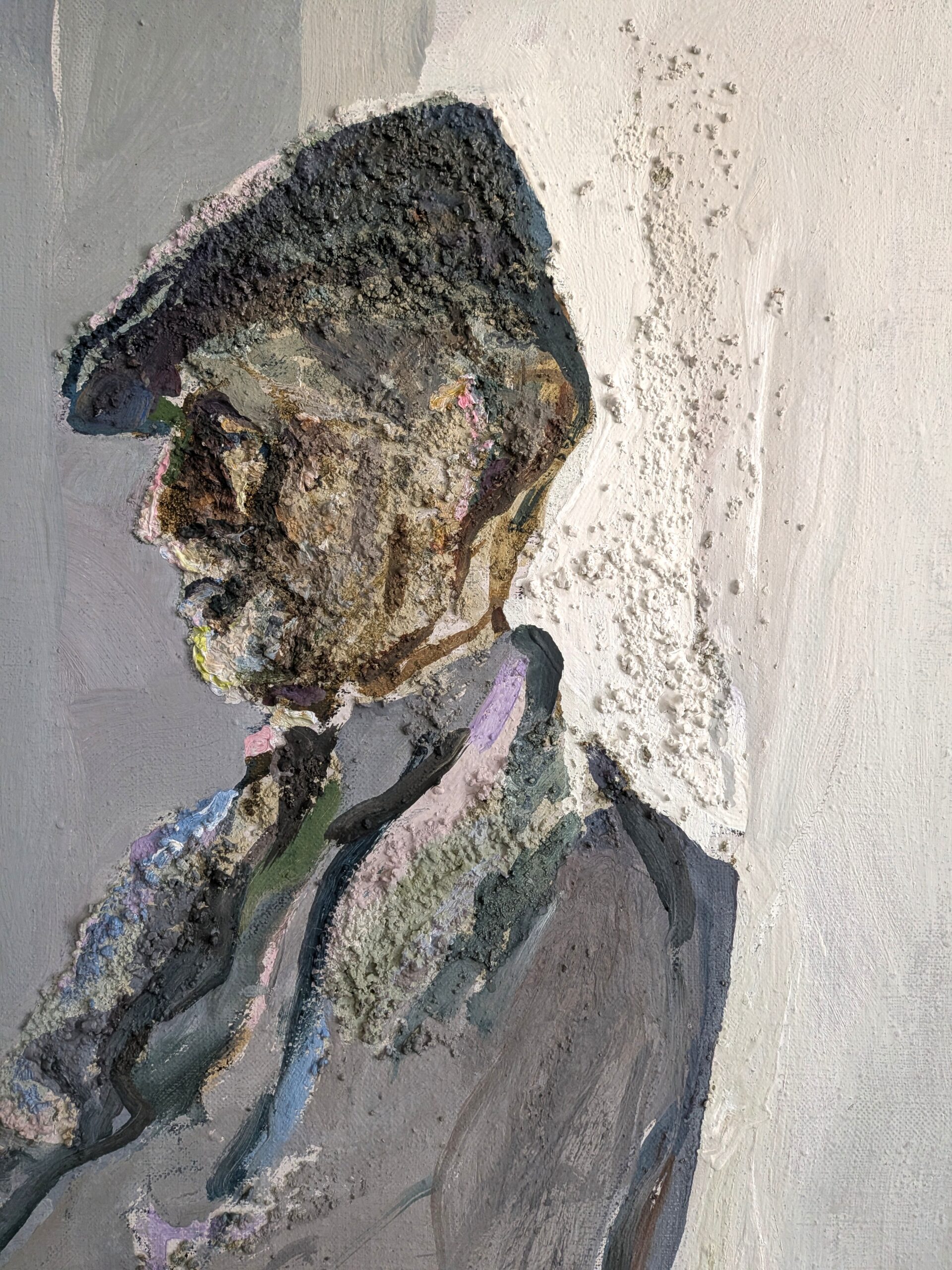 The Gentleman - Image 6