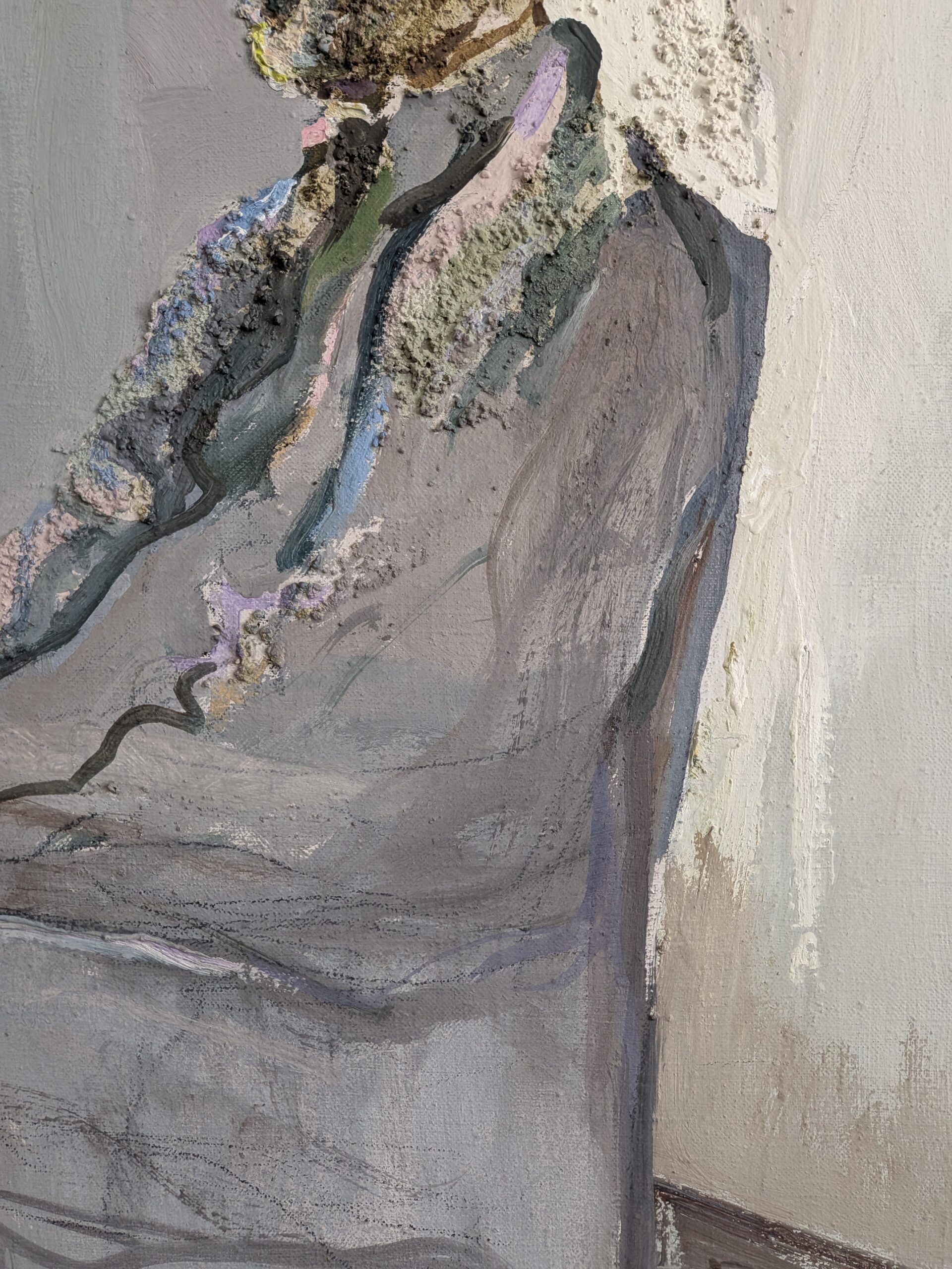The Gentleman - Image 9