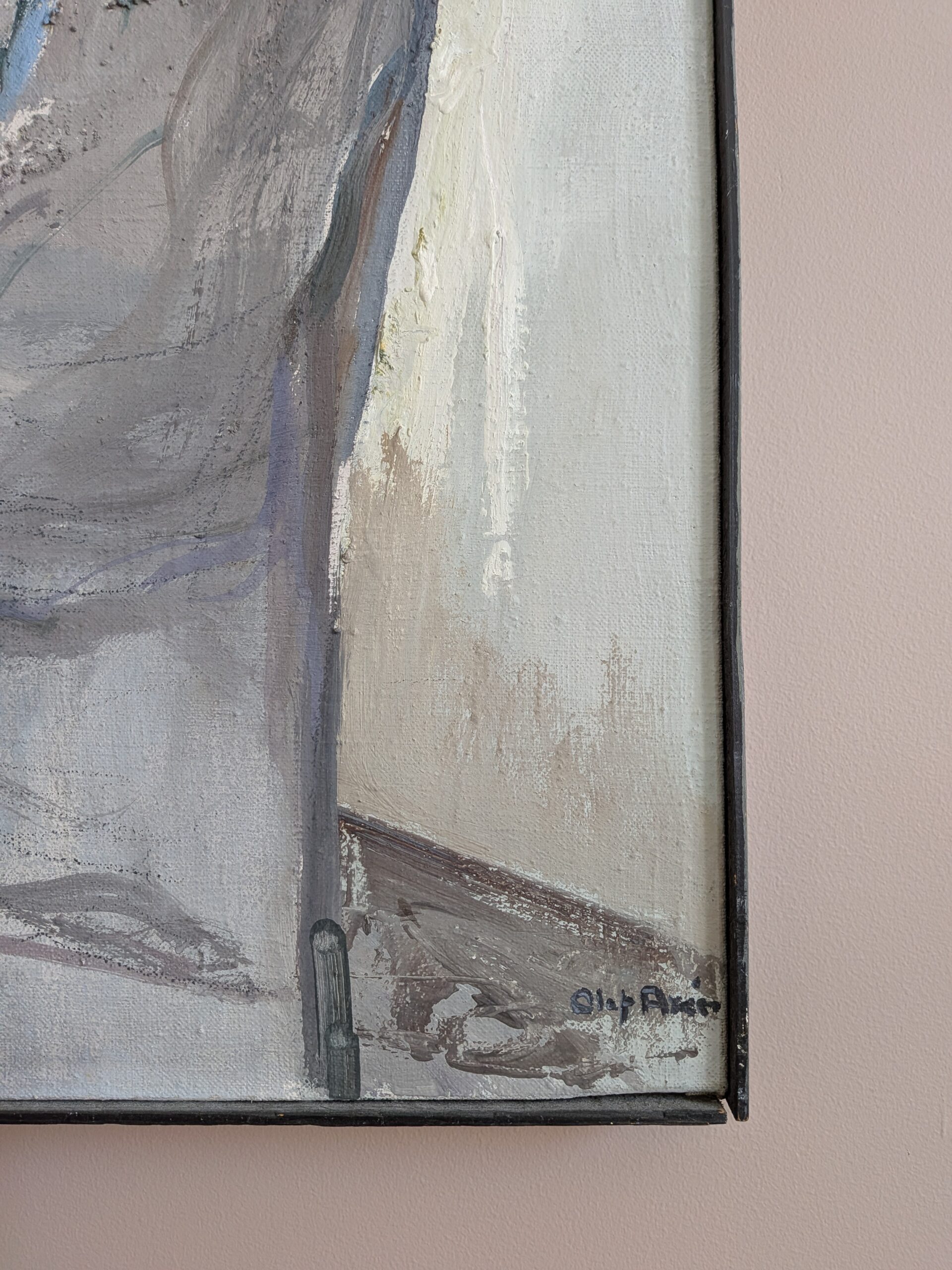 The Gentleman - Image 10