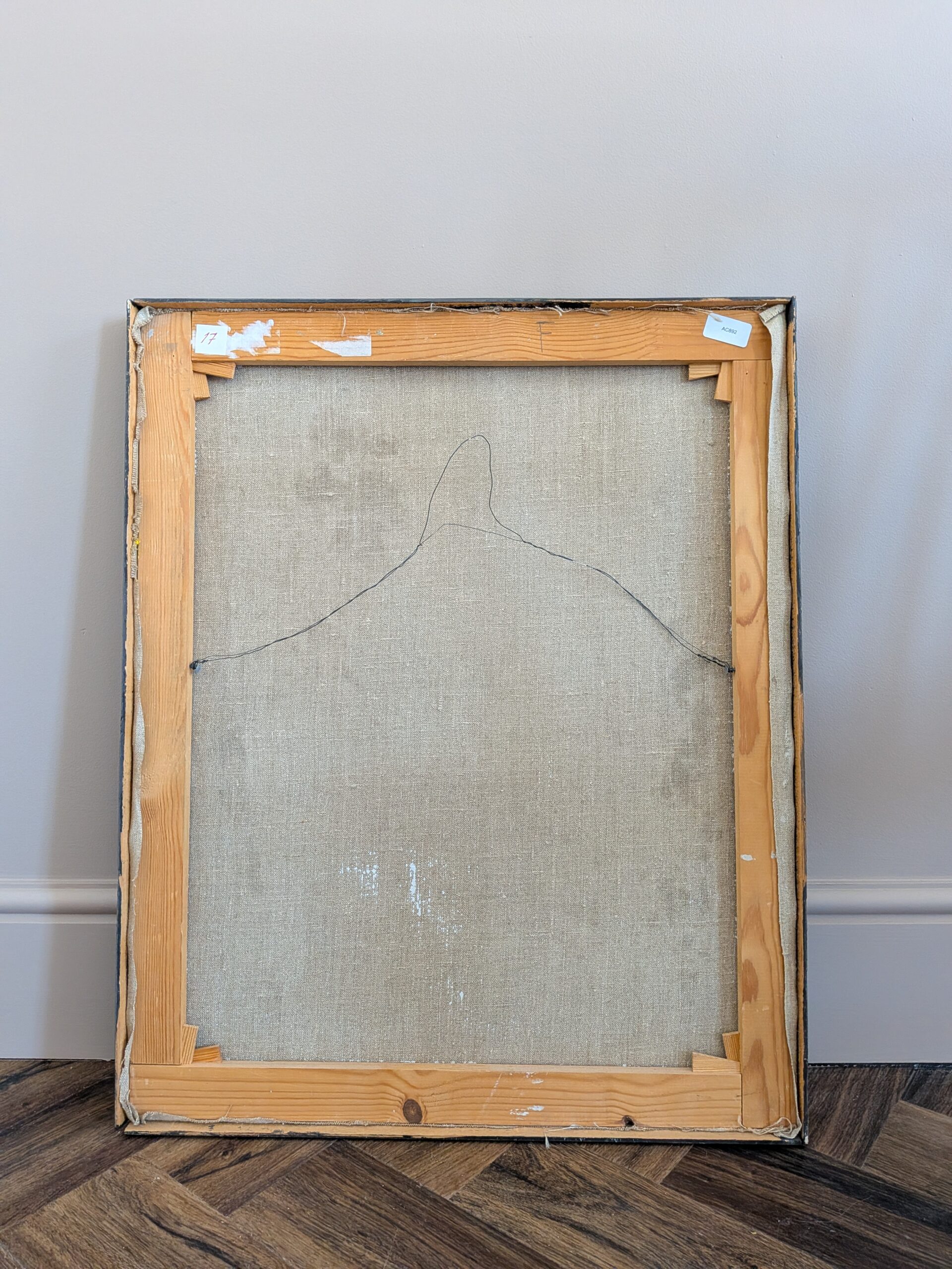 The Gentleman - Image 12