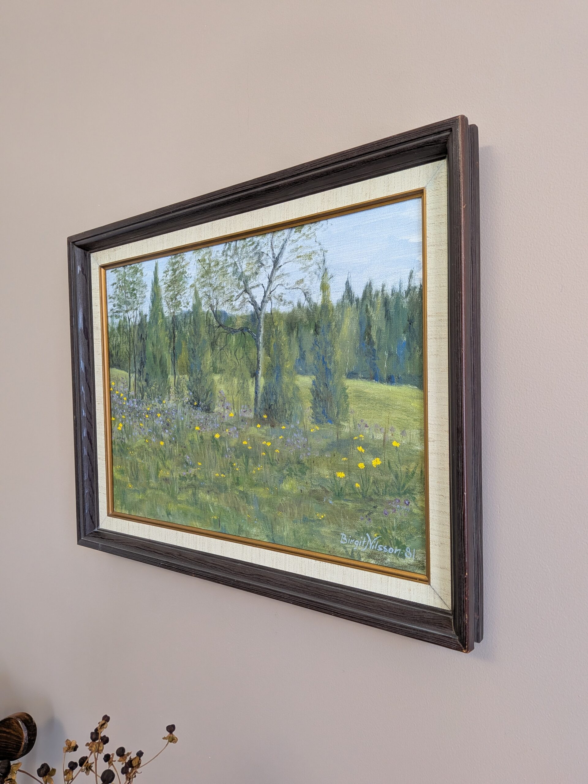 Wildflower Meadow - Image 4