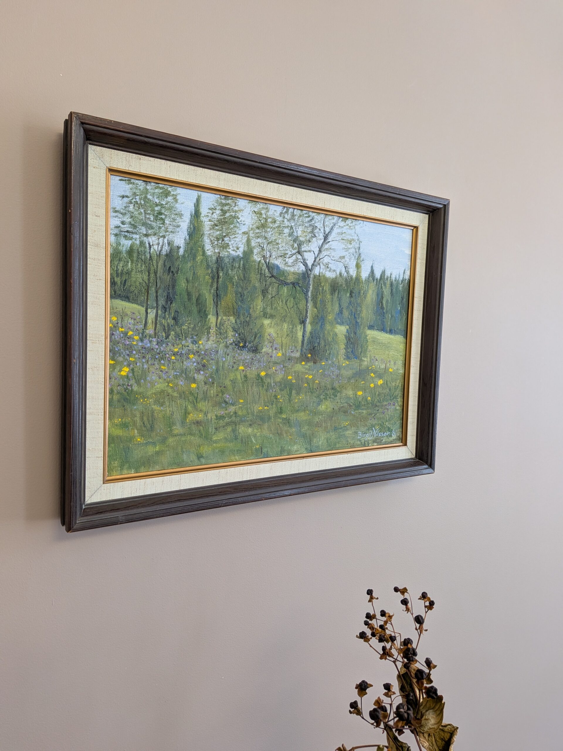 Wildflower Meadow - Image 3