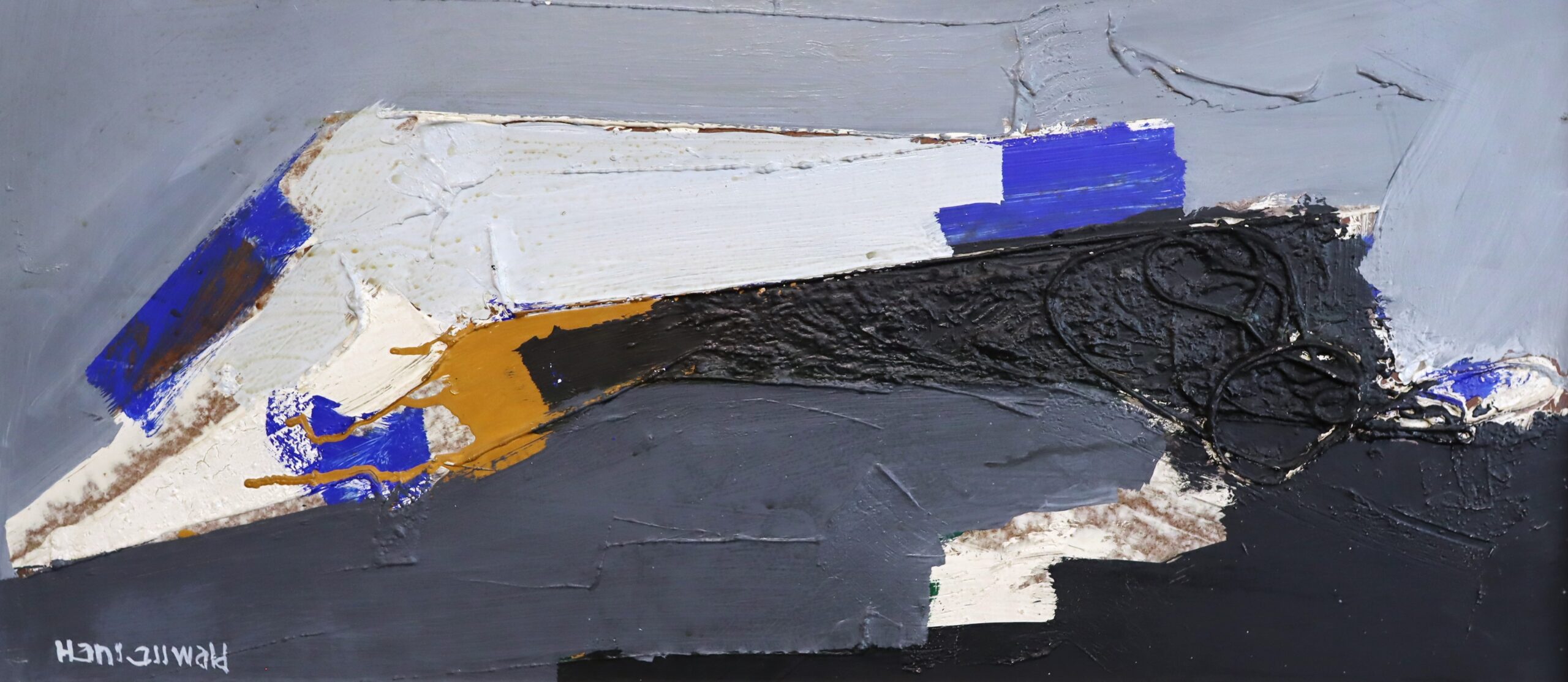 Blue Echoes - Image 10