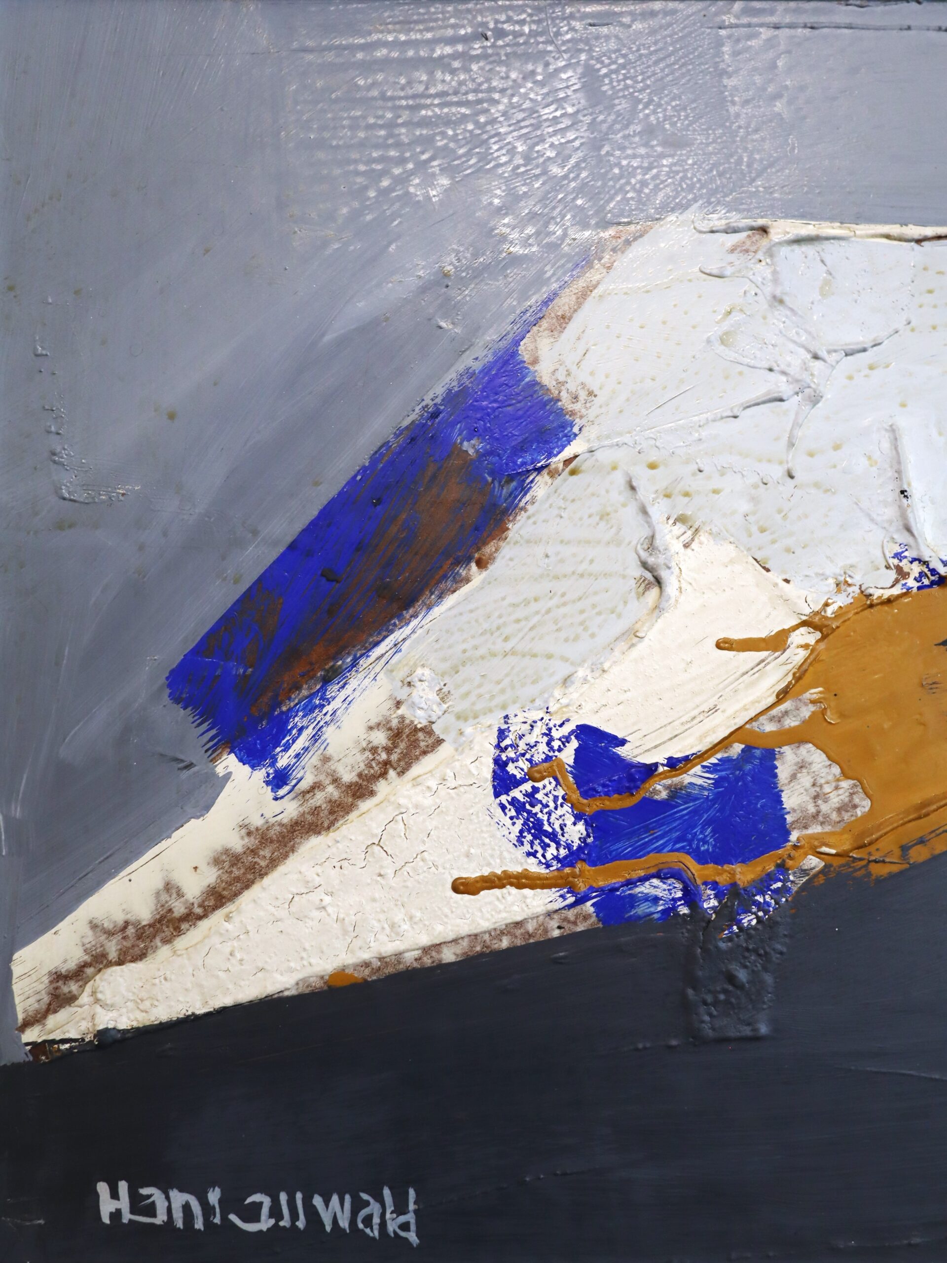 Blue Echoes - Image 8