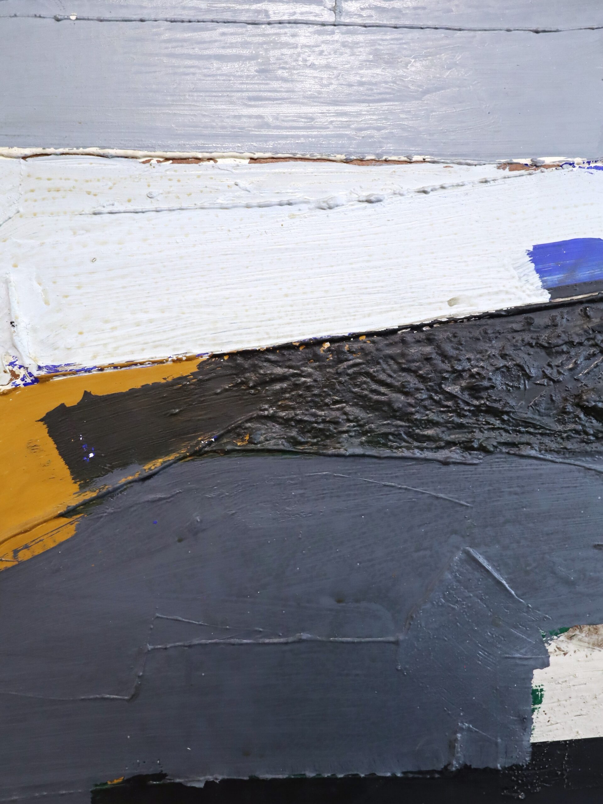 Blue Echoes - Image 9