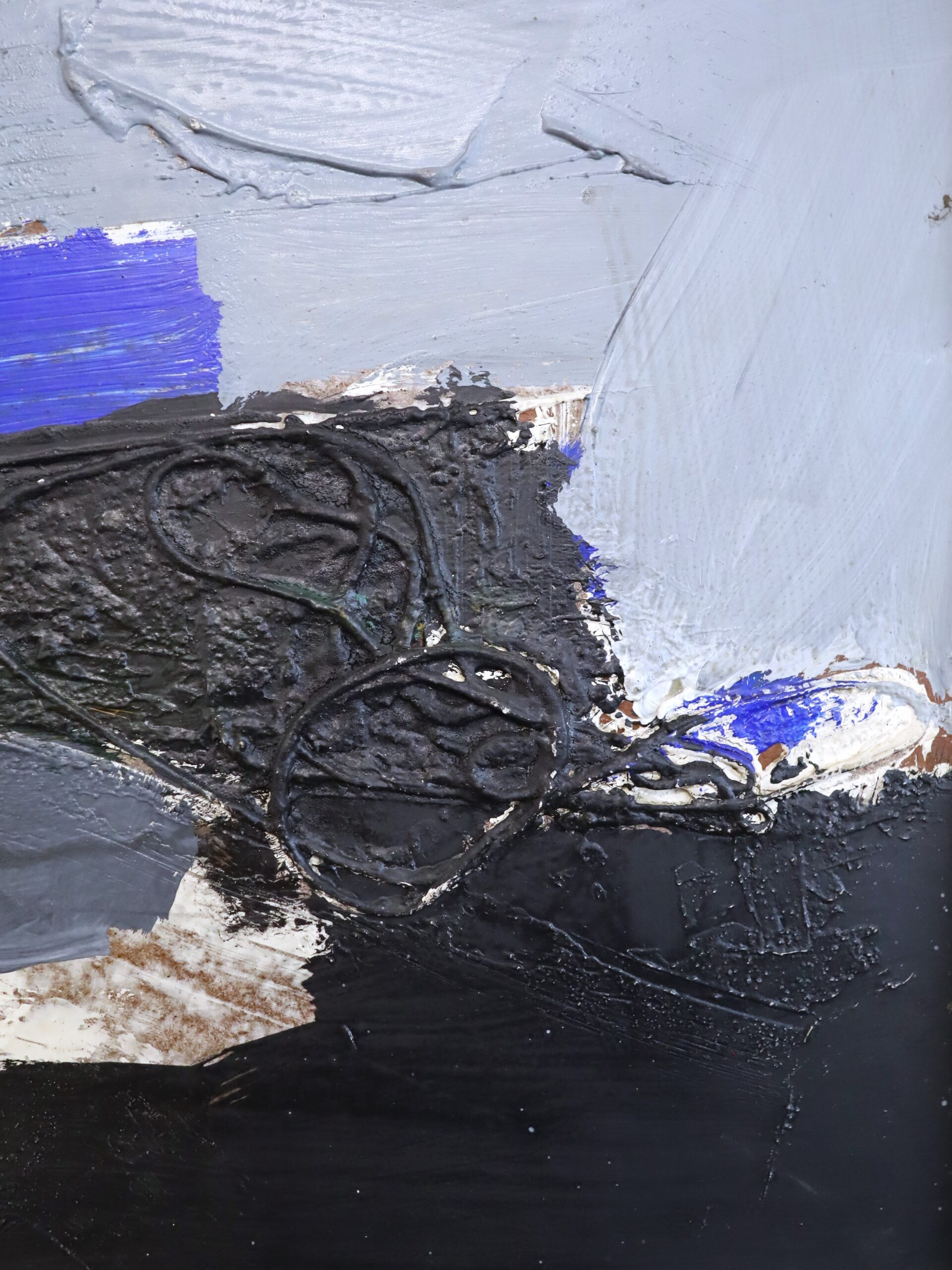 Blue Echoes - Image 6