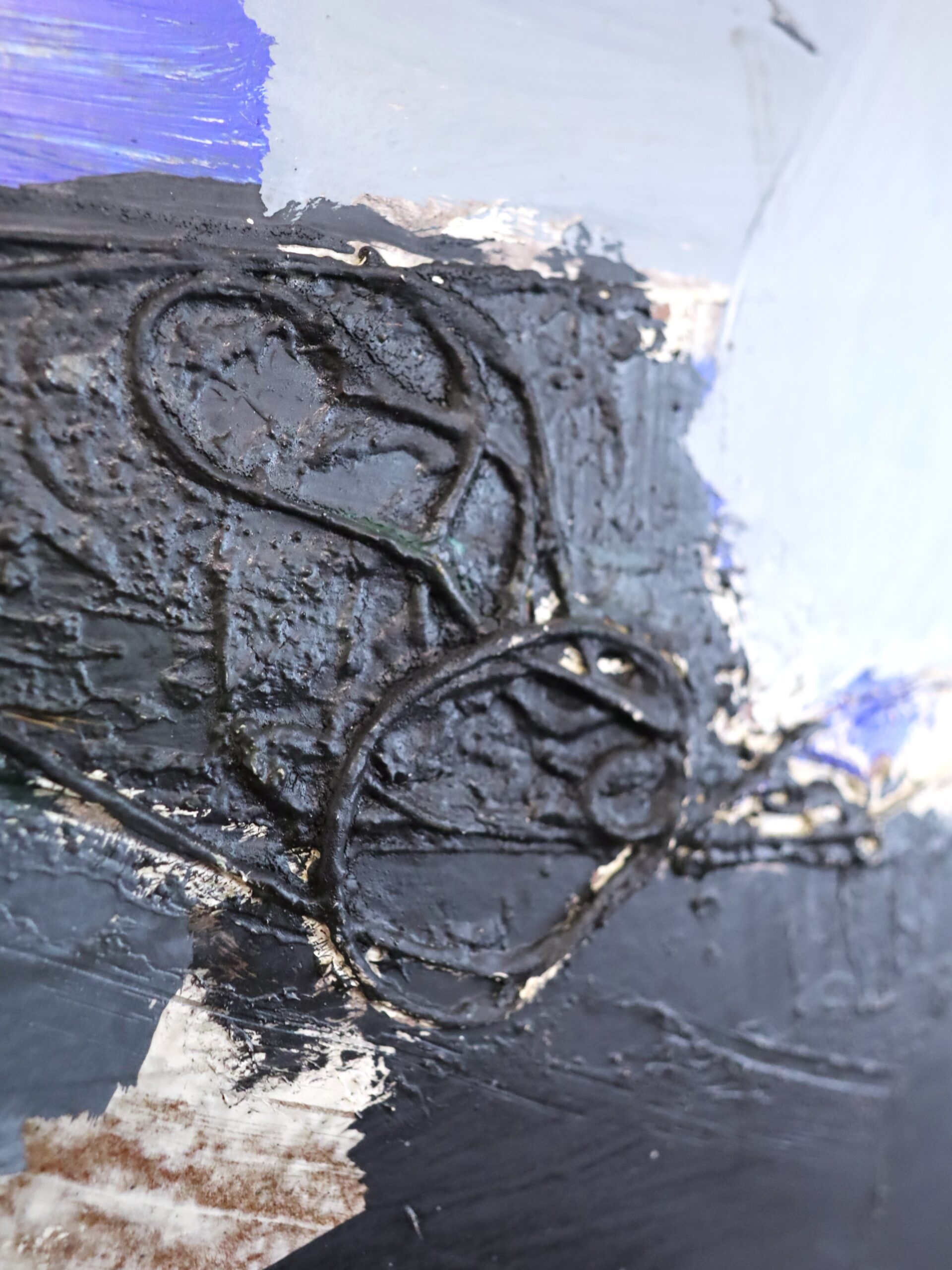 Blue Echoes - Image 7
