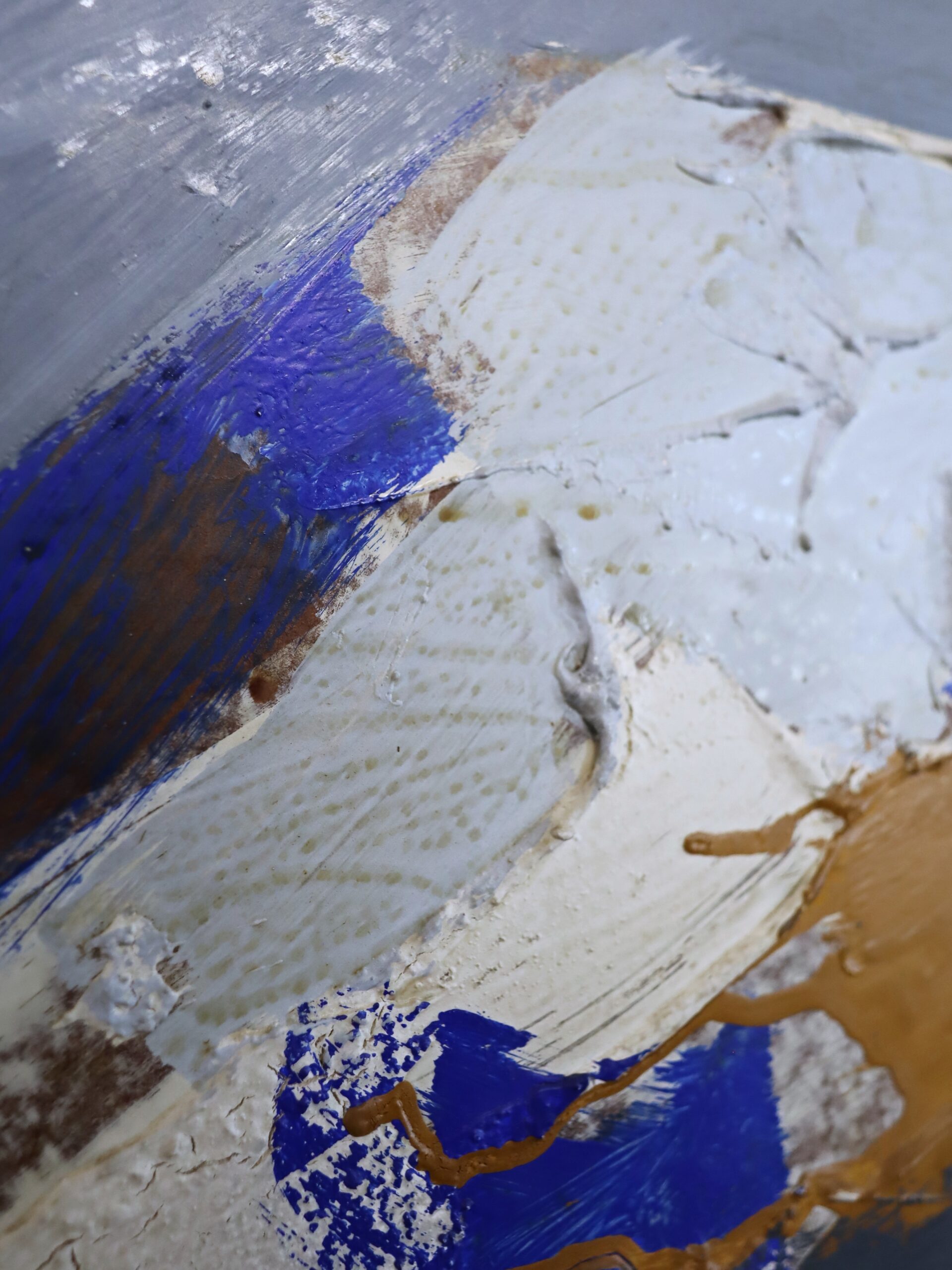 Blue Echoes - Image 5