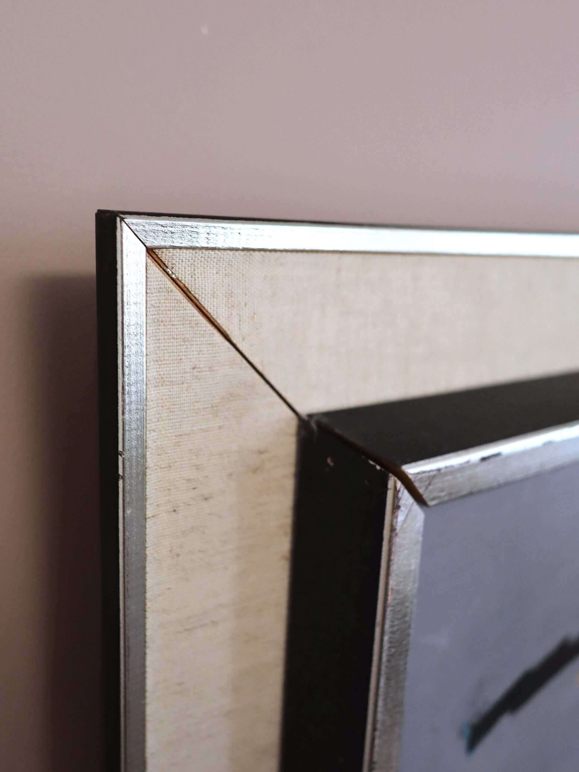 Landscape Remembered - Image 5