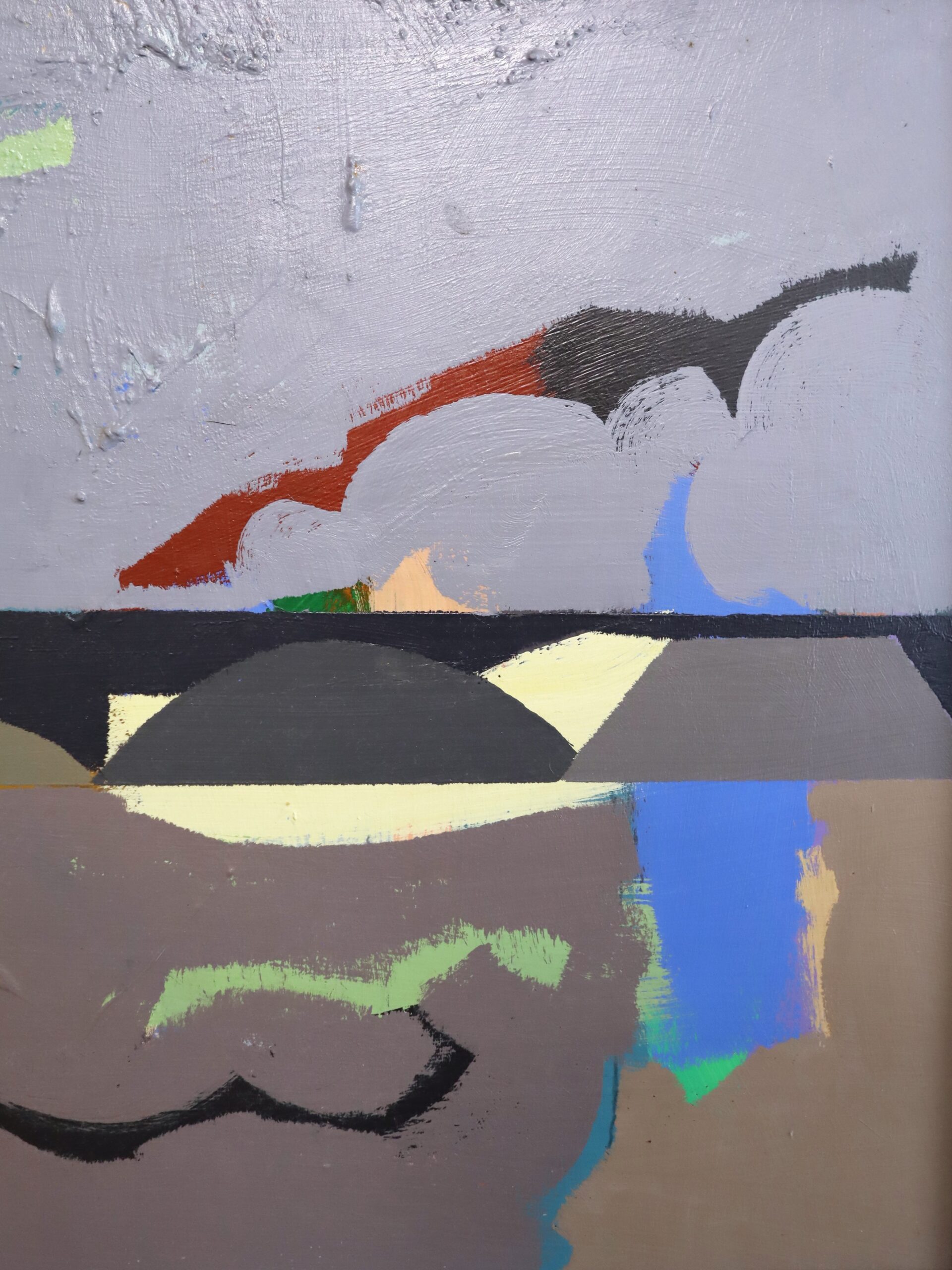 Landscape Remembered - Image 9